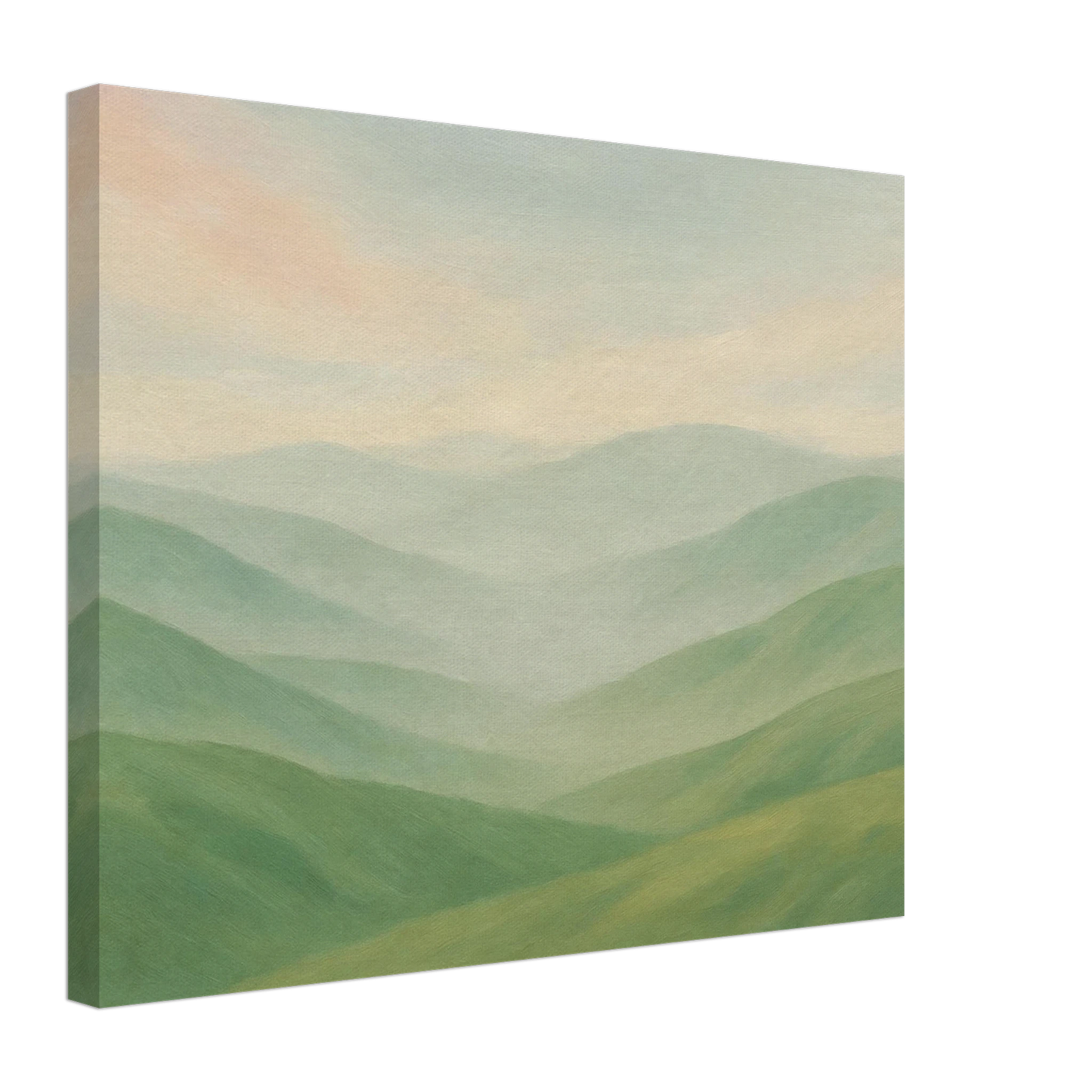 ec099afc-0dbc-4ef4-b55a-24f5b7204dae