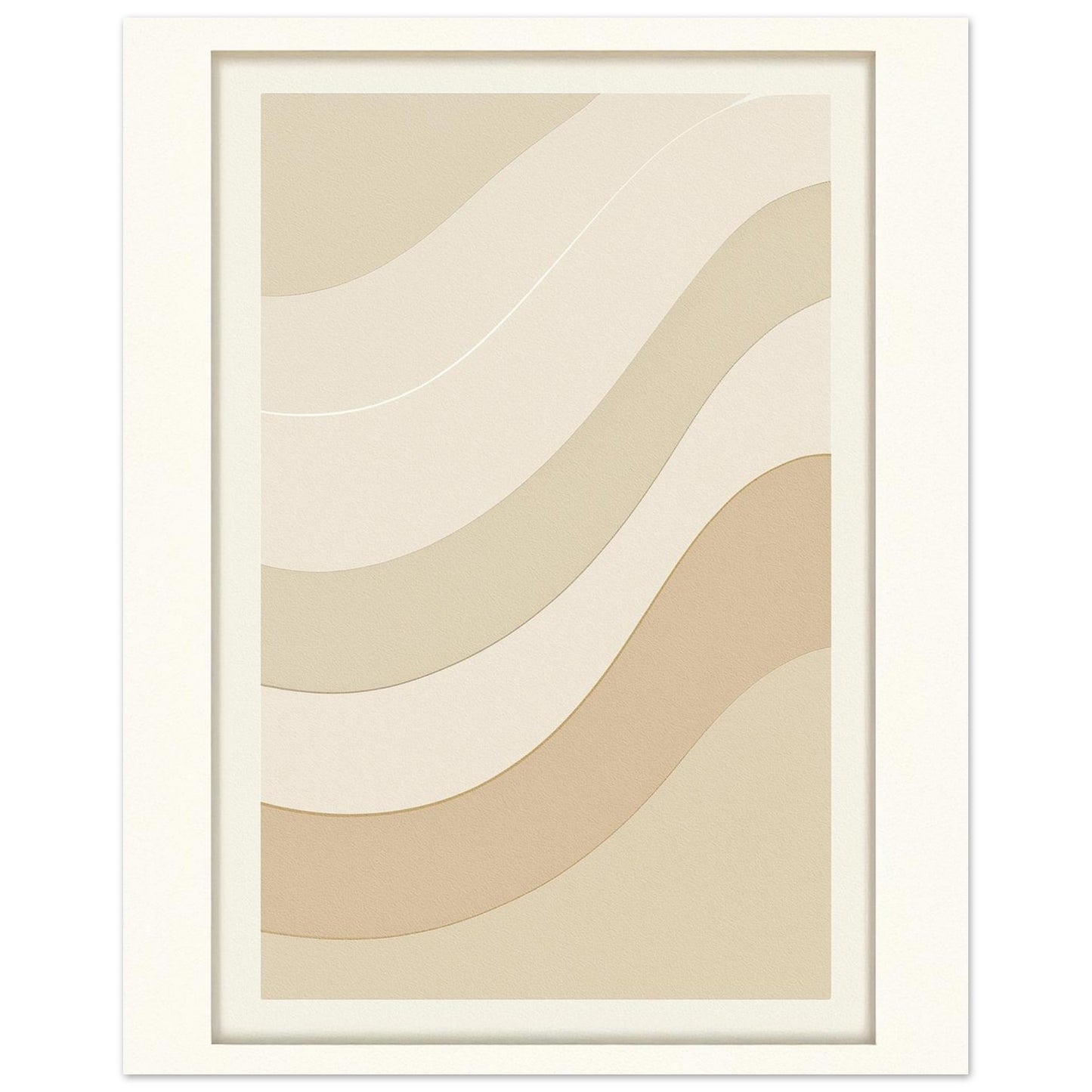 ec1b8494-14a1-40c2-97b6-03583c0da5b8