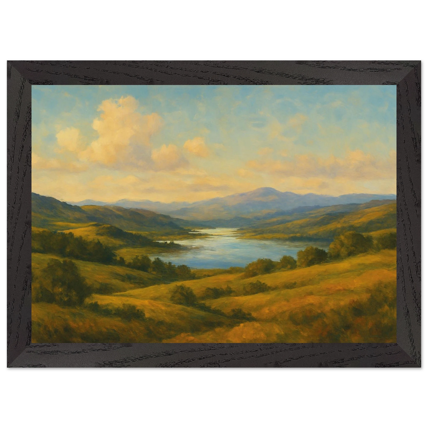 ec2b502d-8d07-4e91-b91d-315c8b2cec89