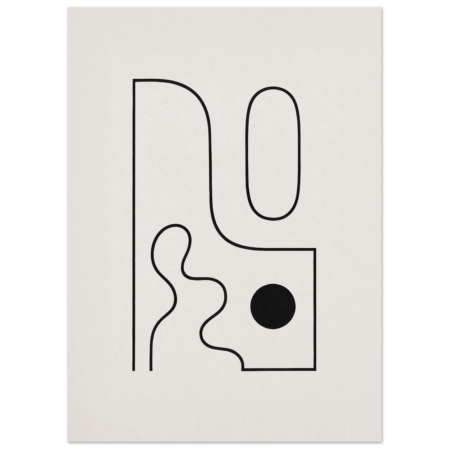 ec2ef230-552a-4161-94a5-01a262cb2a63