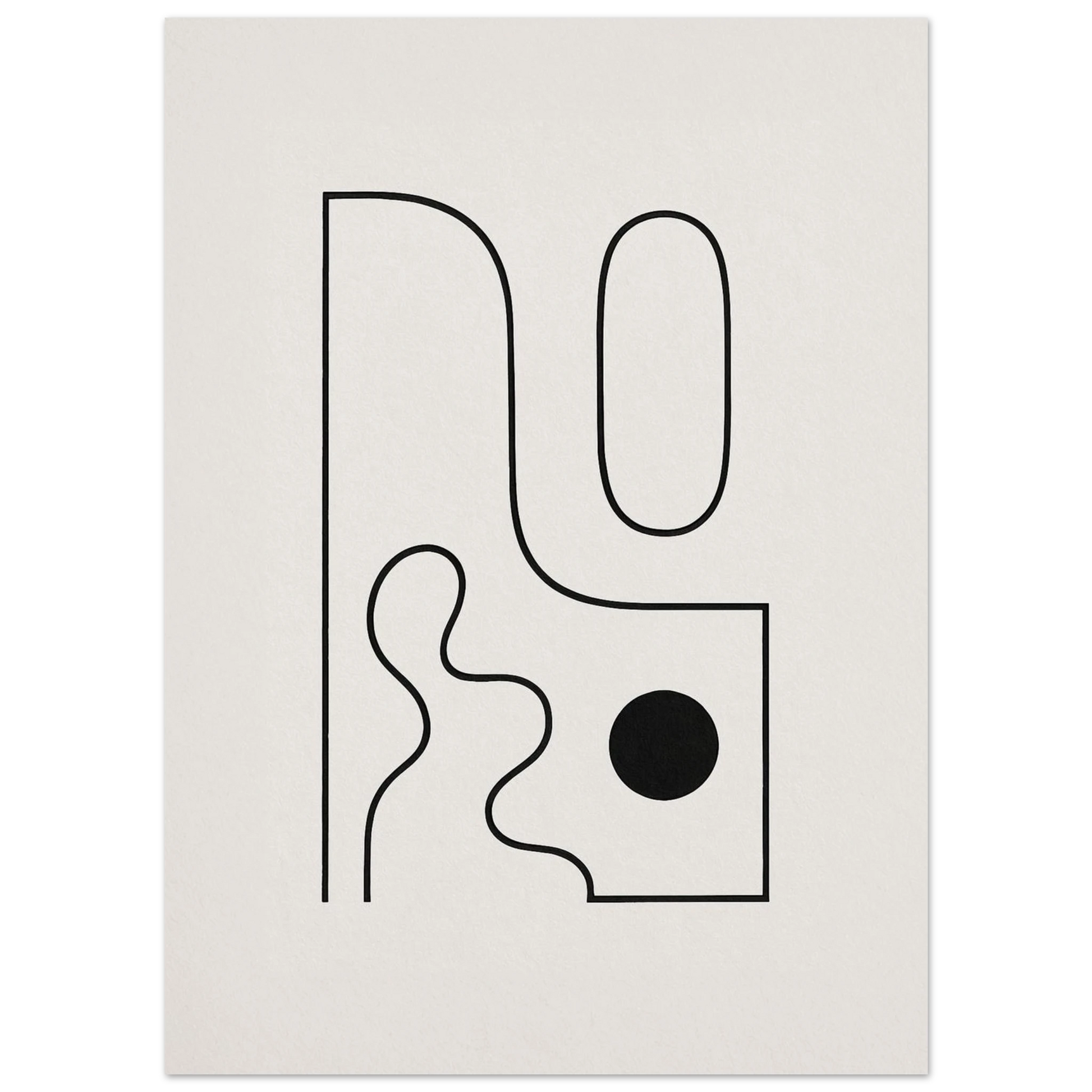 ec2ef230-552a-4161-94a5-01a262cb2a63