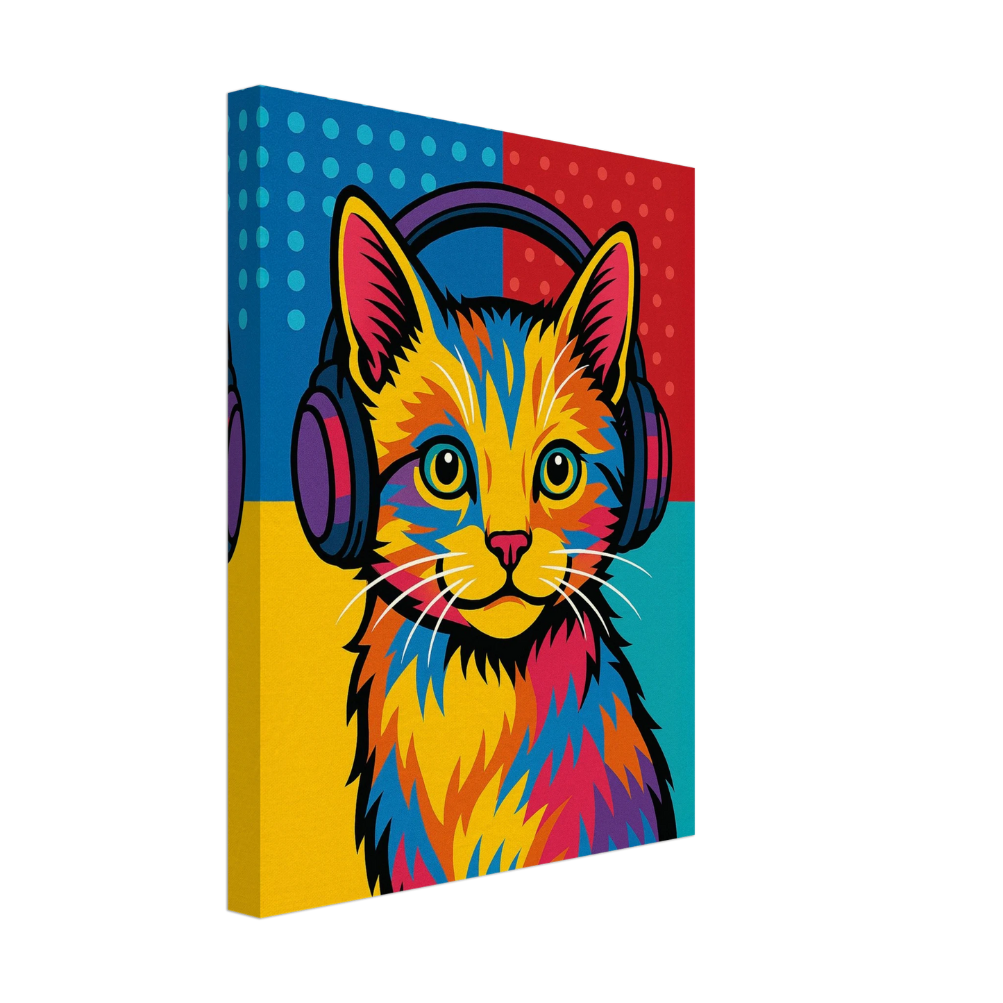 ec3f1f2e-3f62-4a19-818a-ce6f9818b54a