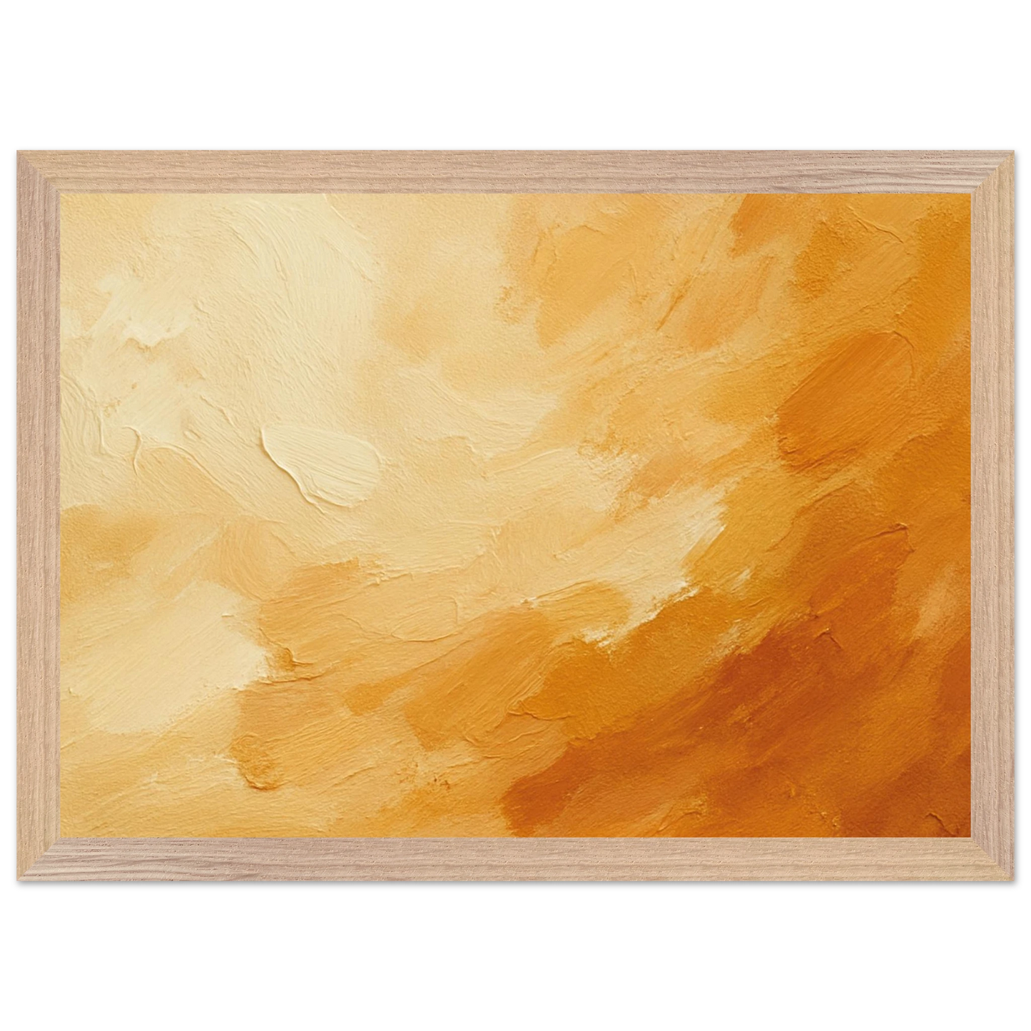 ec4e21e7-368e-4b73-94f3-35efc9389d6e