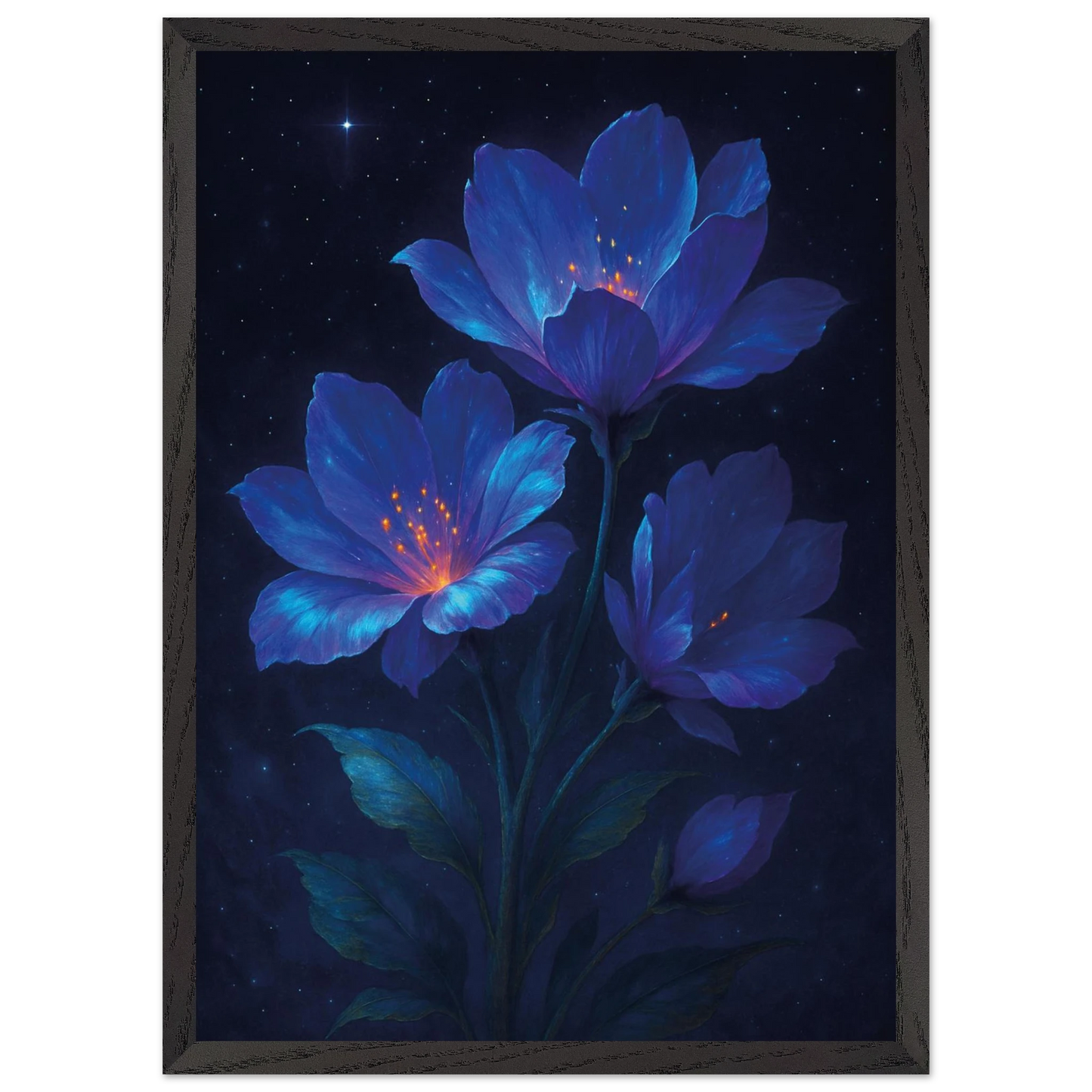 ec62c741-96a8-4362-87d7-9485bacfc924