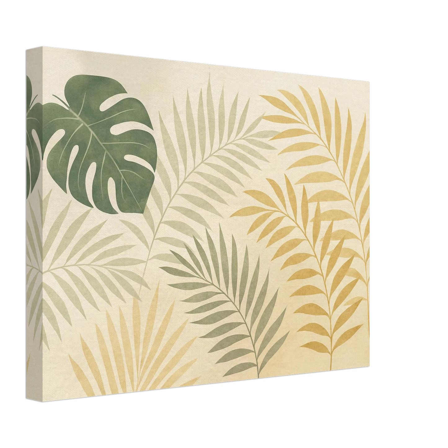 ec6477d3-f571-40c7-b3e6-8ab736d5df47