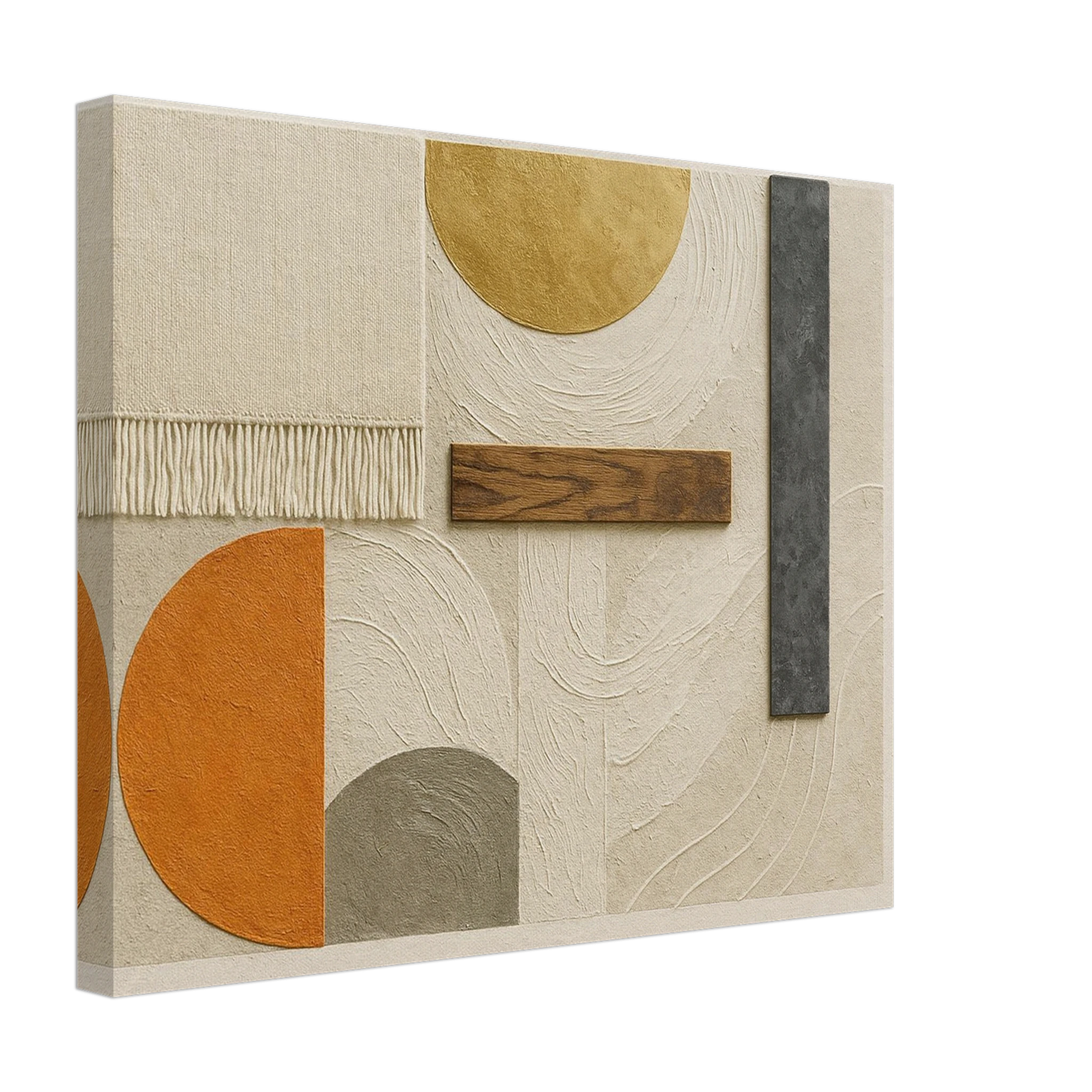 eca5d573-2580-4b78-b213-0827ec157a52