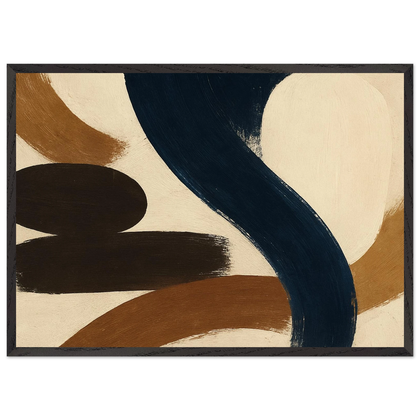 ecae6abd-2d8e-4754-a9f1-3787dc8a1593