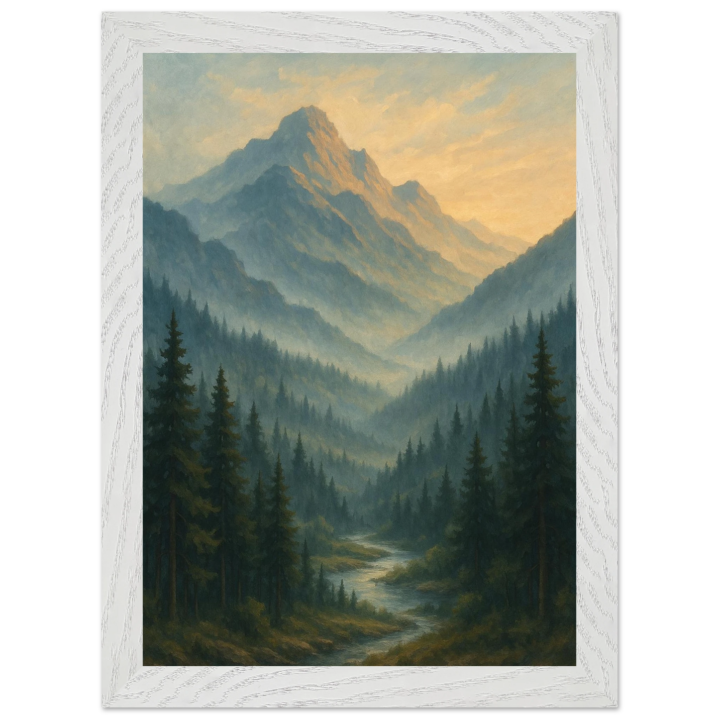 ecc136ef-961d-490c-9d02-2051f779d6f3