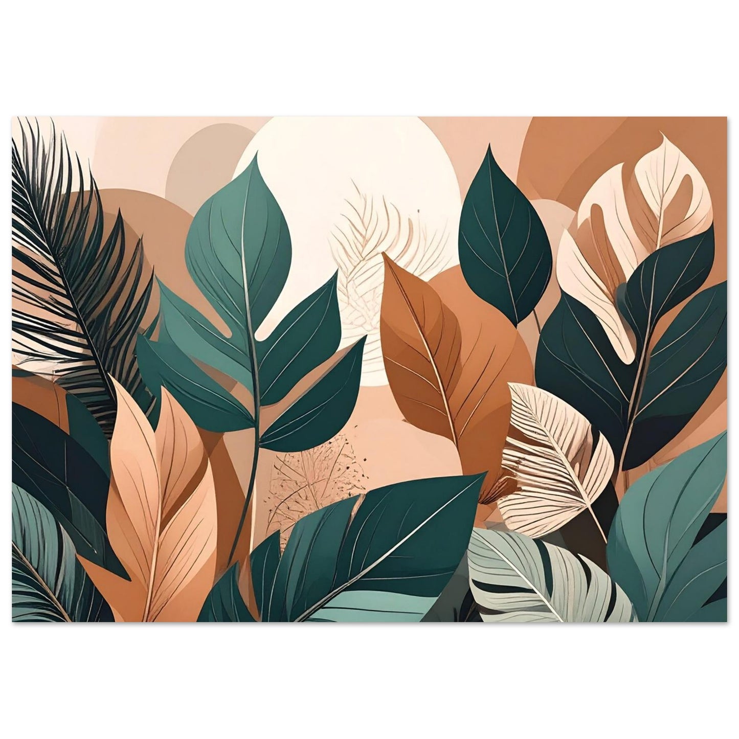 eccf2765-fc73-449f-8e97-d55d09c2a129