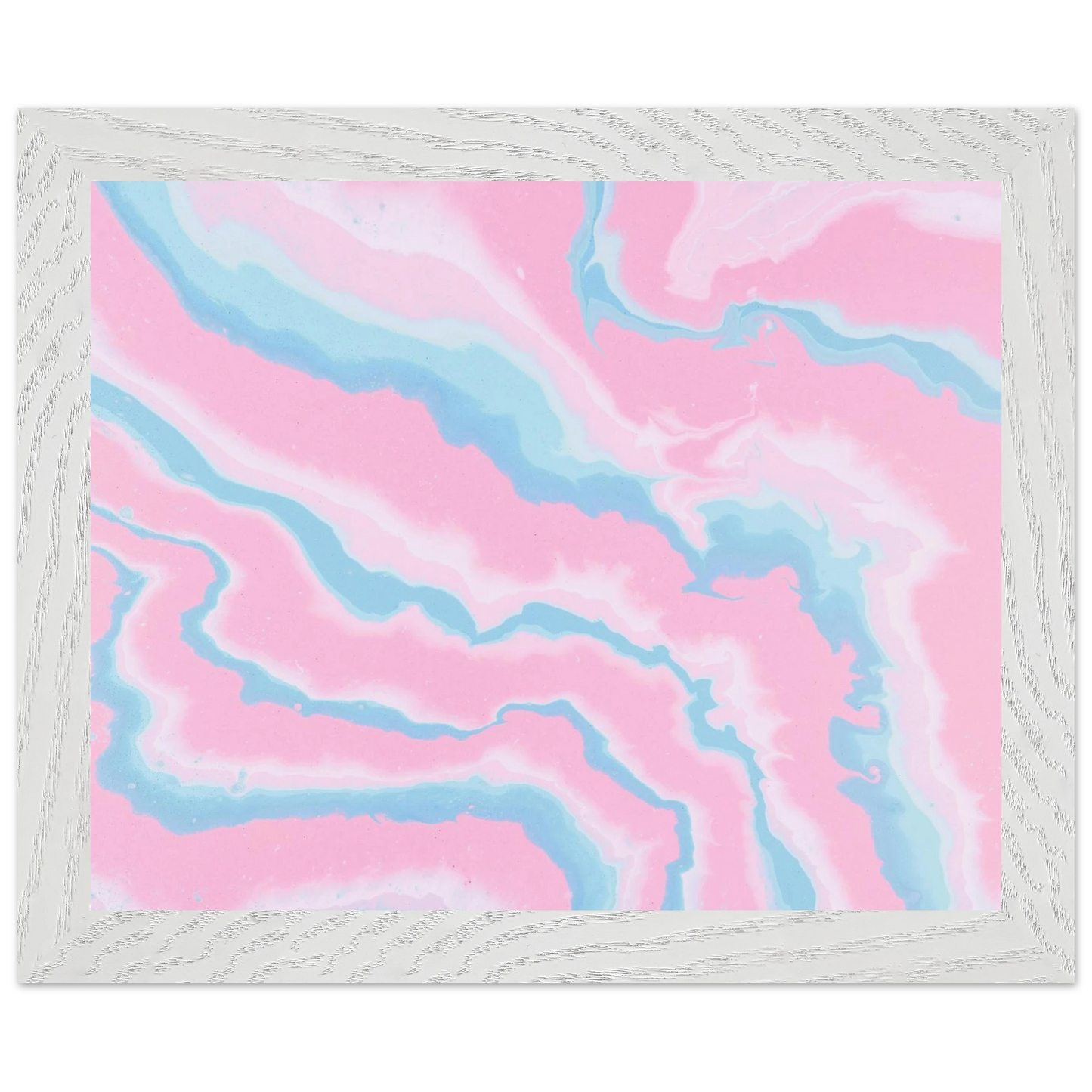 ecd13d83-5d33-4dc1-a936-78655ce771ee