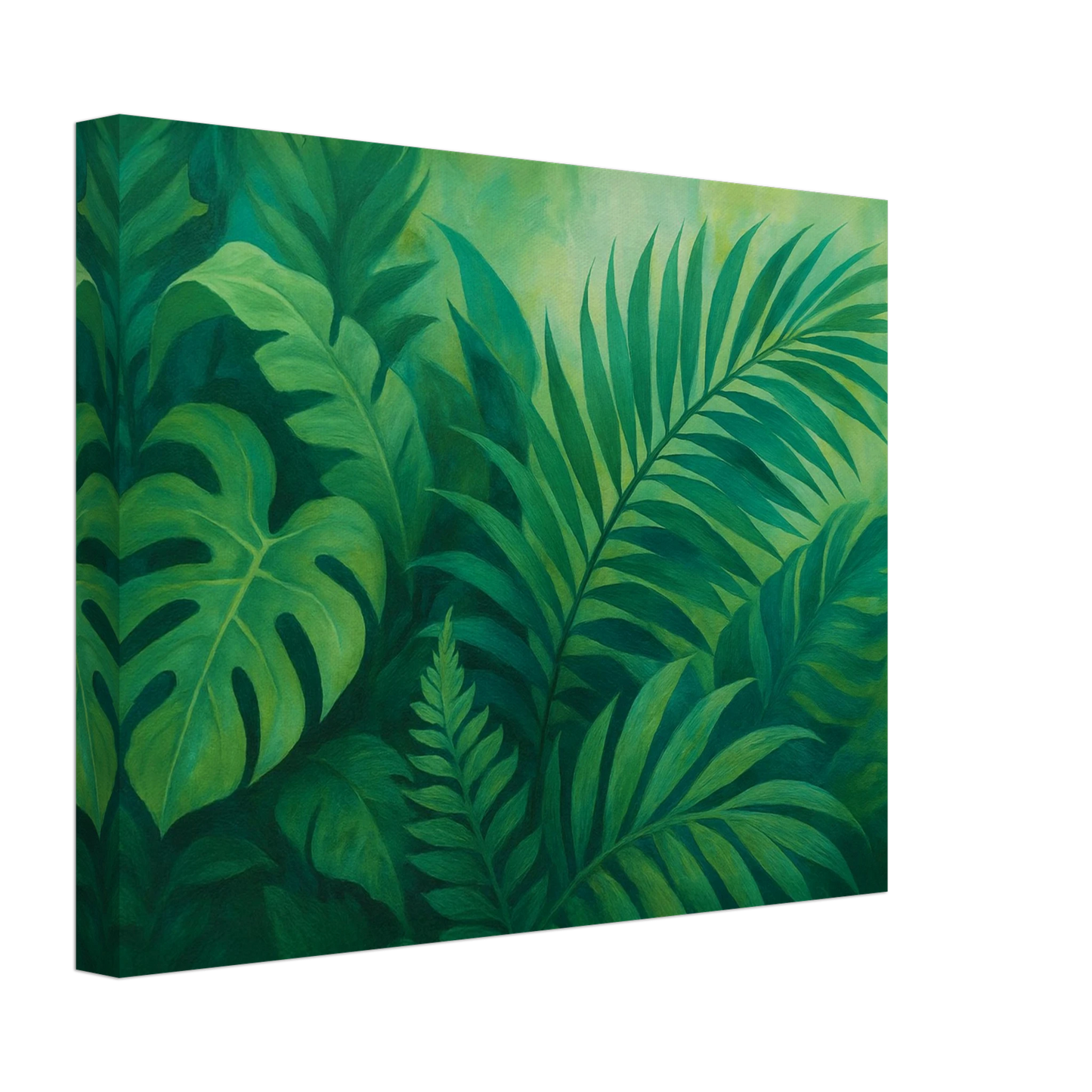 ecdeef49-4a19-4a73-99eb-c8120c57366f