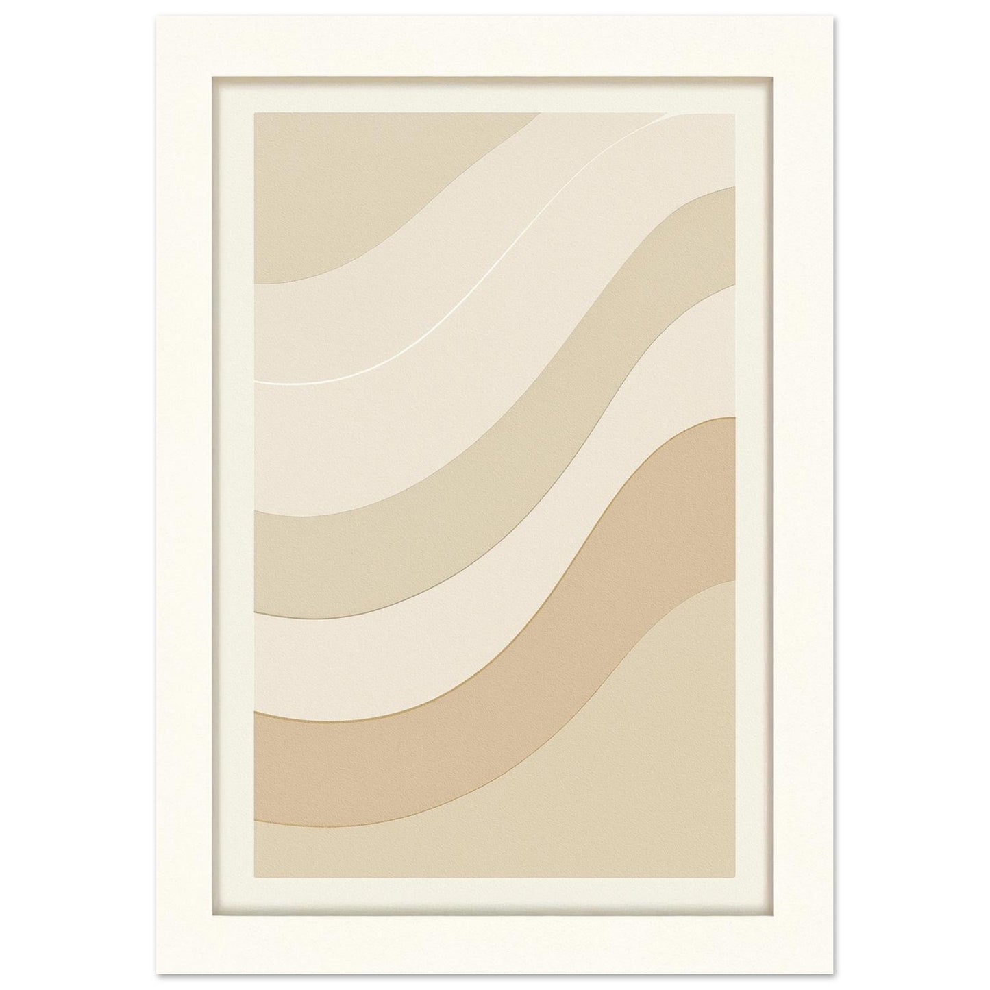 ece3e028-6745-4c7b-8322-04cb50b594f3