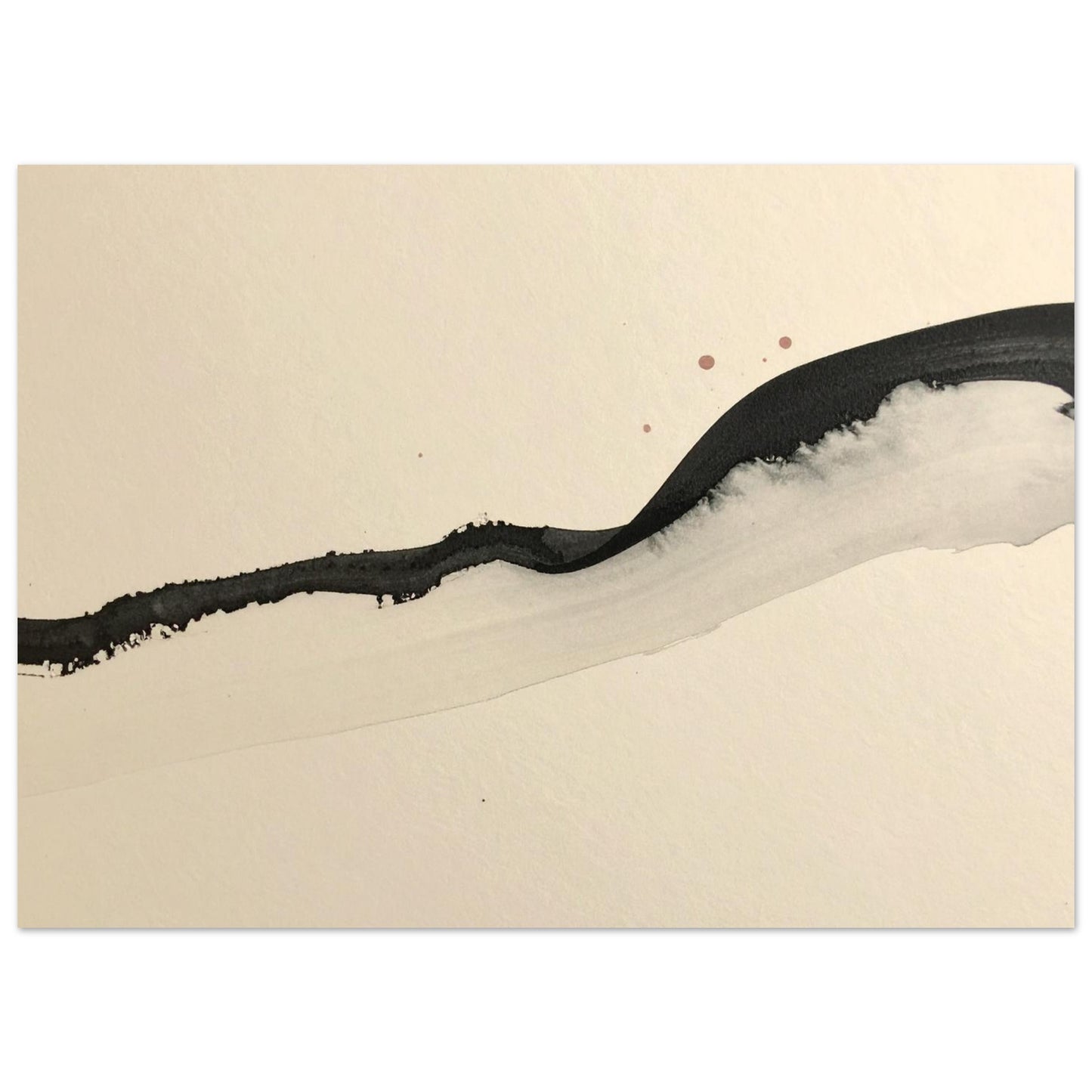 ecec88c9-1a9f-4a76-af1a-b312a8fd86b3