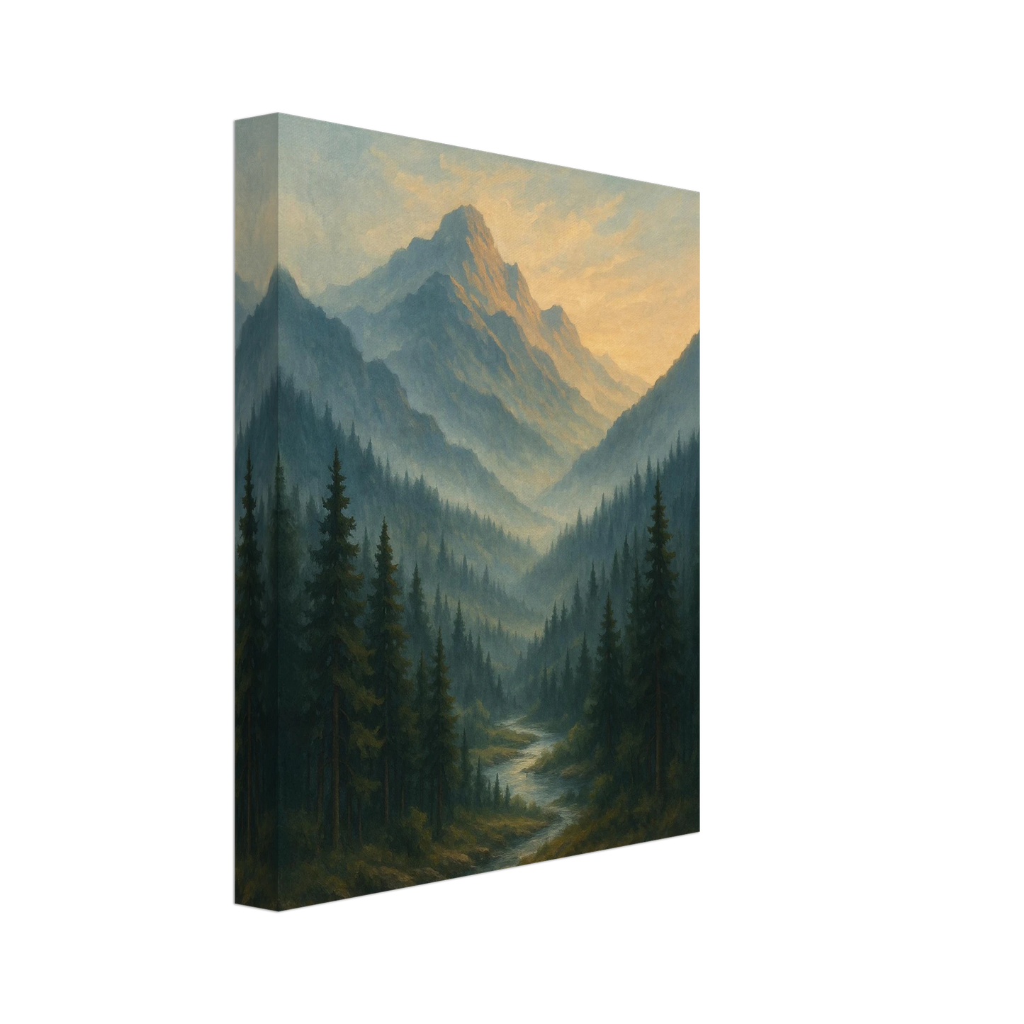 ed530ac3-0a91-43e5-8278-c2d534b3dce3