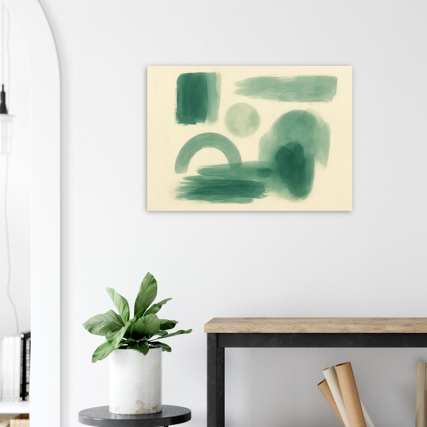 ed79e636-790a-41e9-833c-6013811e7f4b