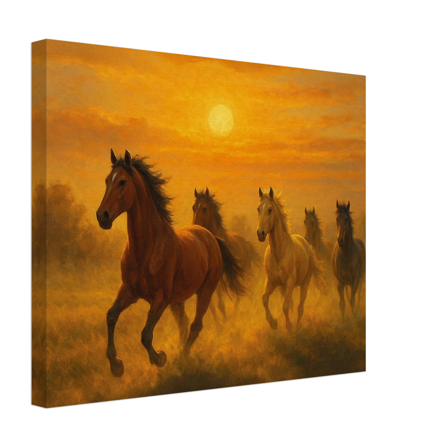 ed802cf2-89a6-4e08-bd4d-bf609691ad9e