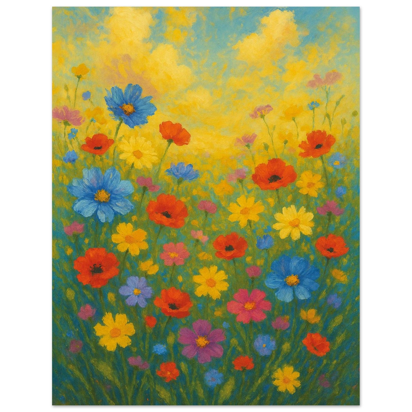 ed8772e9-5dcf-461b-bbed-0c7726481be2