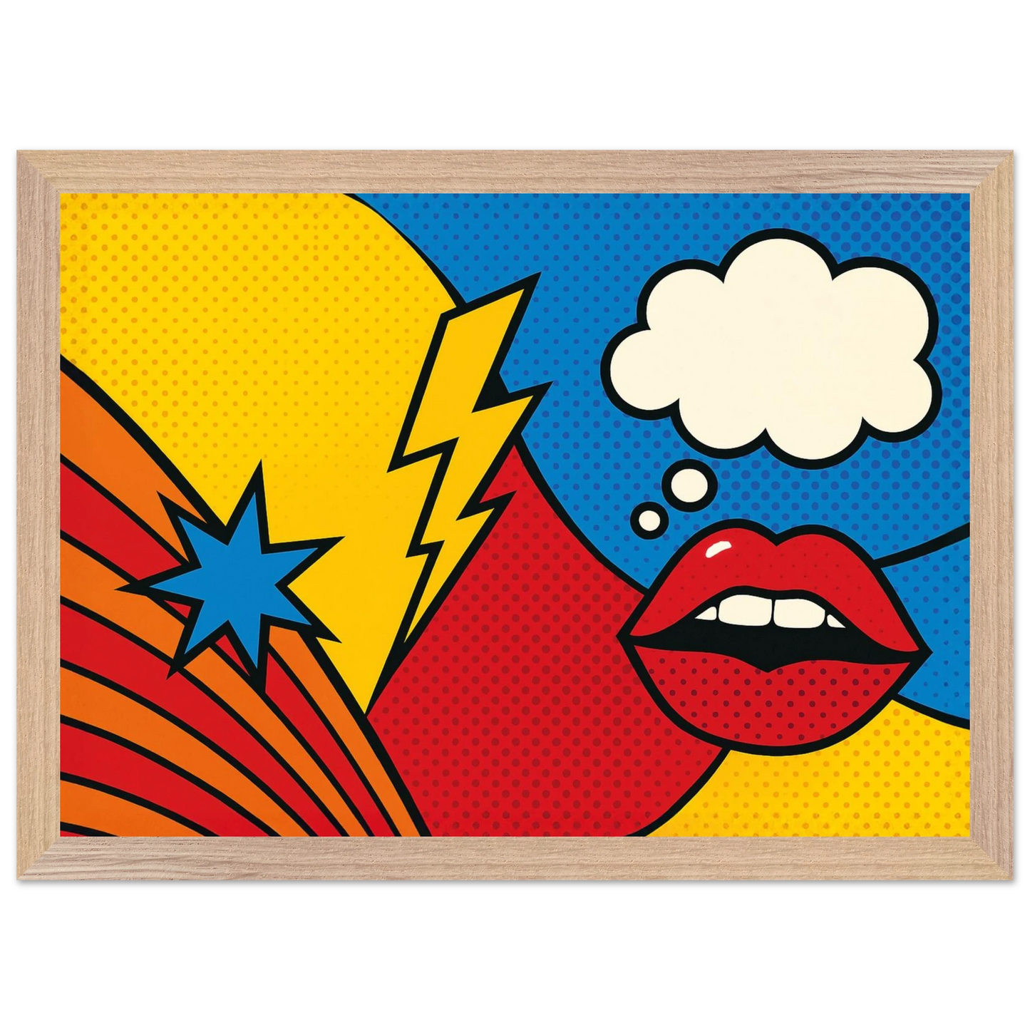 ed93b3b2-f1b8-4ad3-87ba-5fb2a739b541