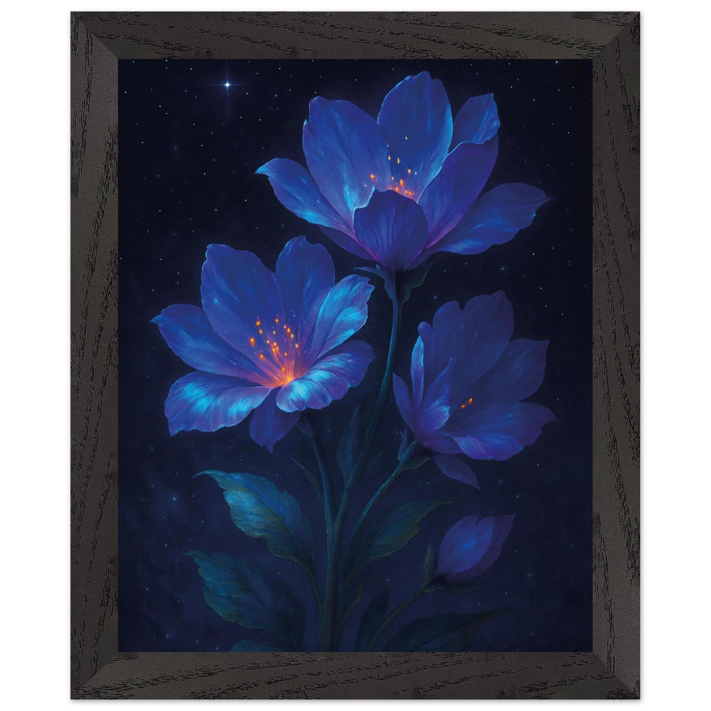 ed95dfe5-05b5-4efe-afd0-0328f9f9c99a