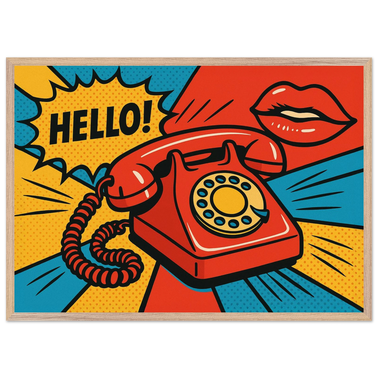 ed97b7bd-45d6-4e8a-b55d-76560d78e844