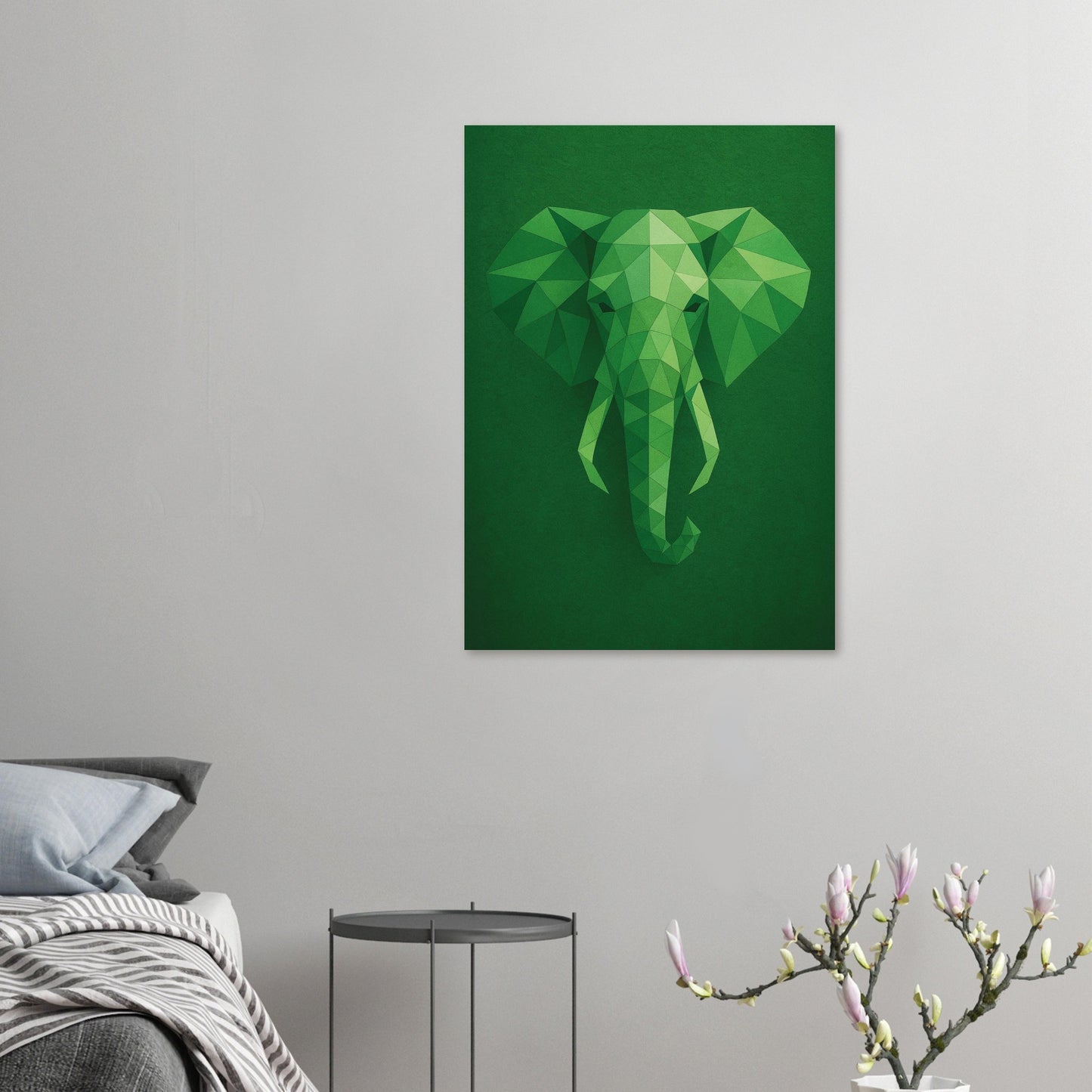 edd2654c-ce82-4866-837d-77ab3ab32240