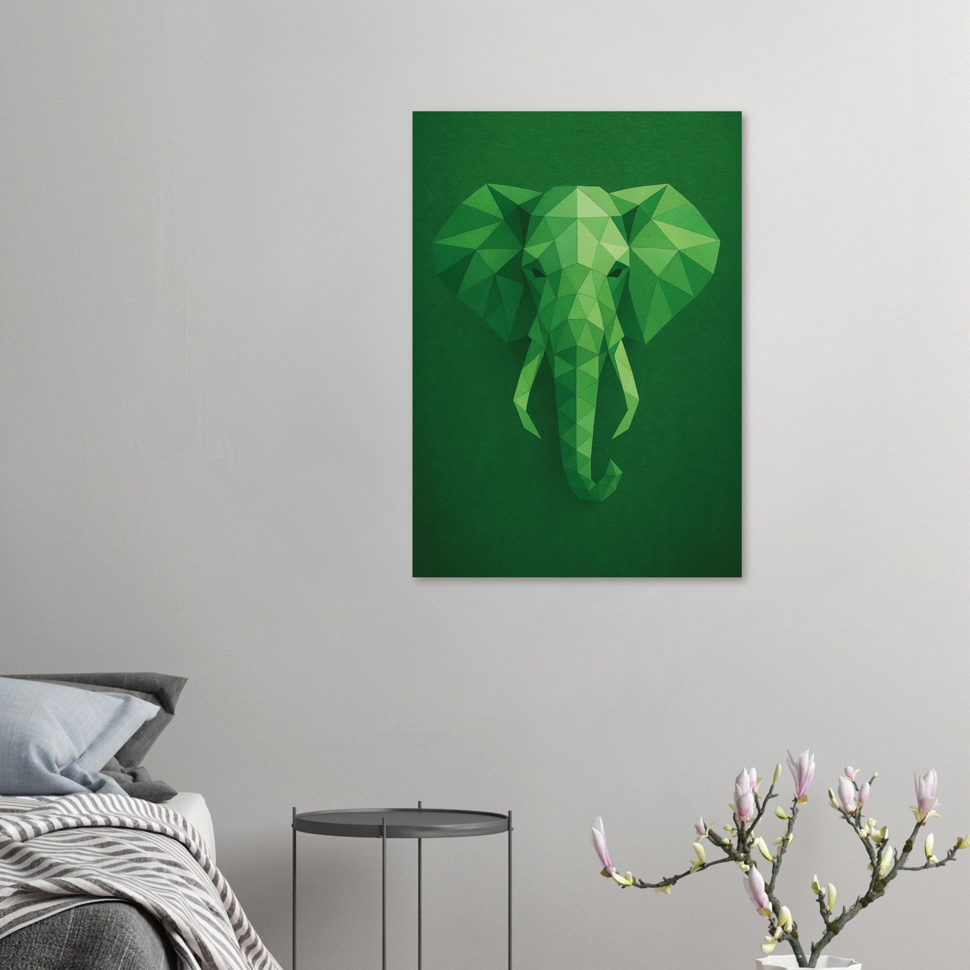 edd2654c-ce82-4866-837d-77ab3ab32240