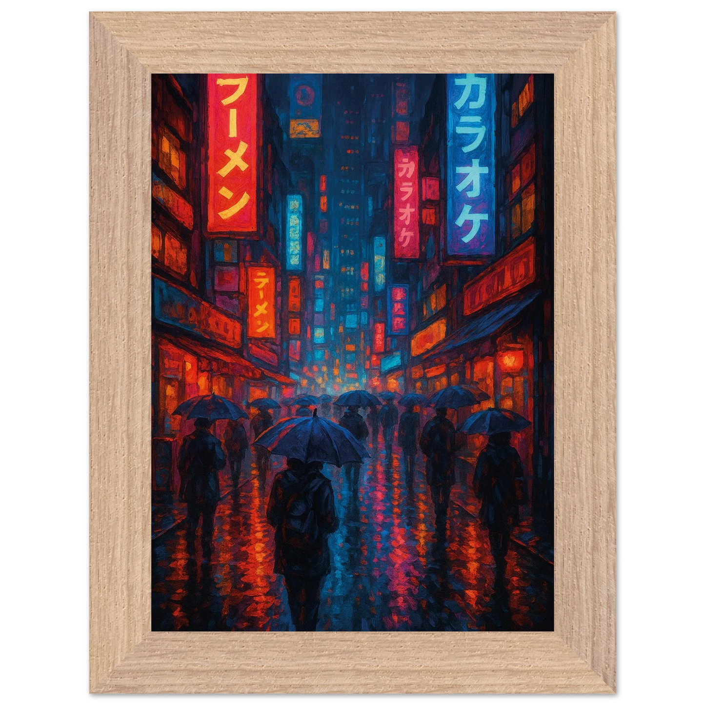 edf42980-faed-4797-8ab9-32b0093f7127