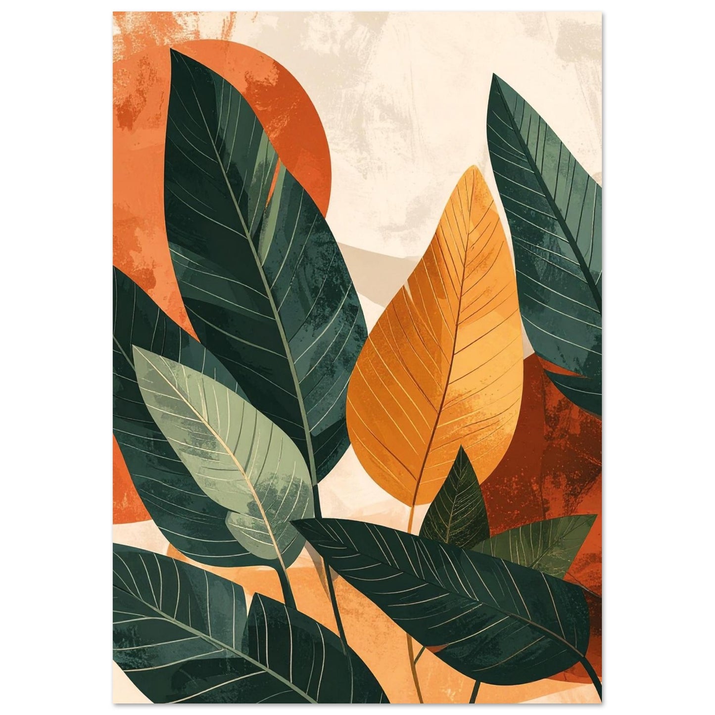 edfcb3e9-4108-4027-8449-dfac49e65216