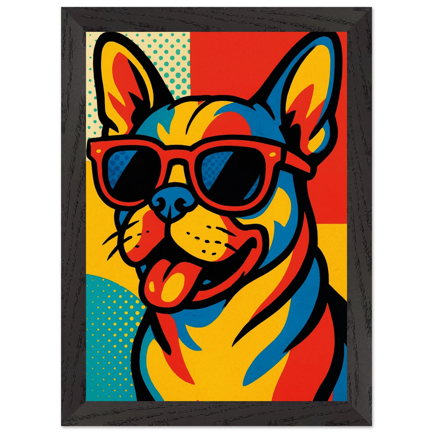 ee332199-cb9c-425b-b06e-b56591729fe9