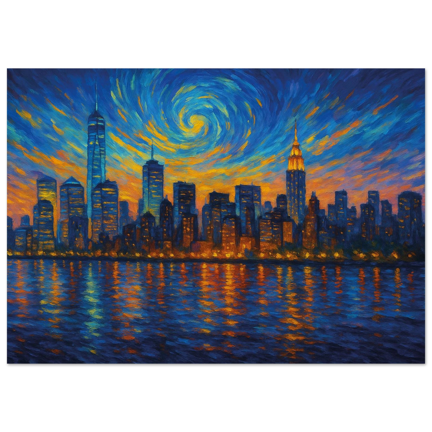 ee34c349-00d3-4af6-99ba-93883e5d504f