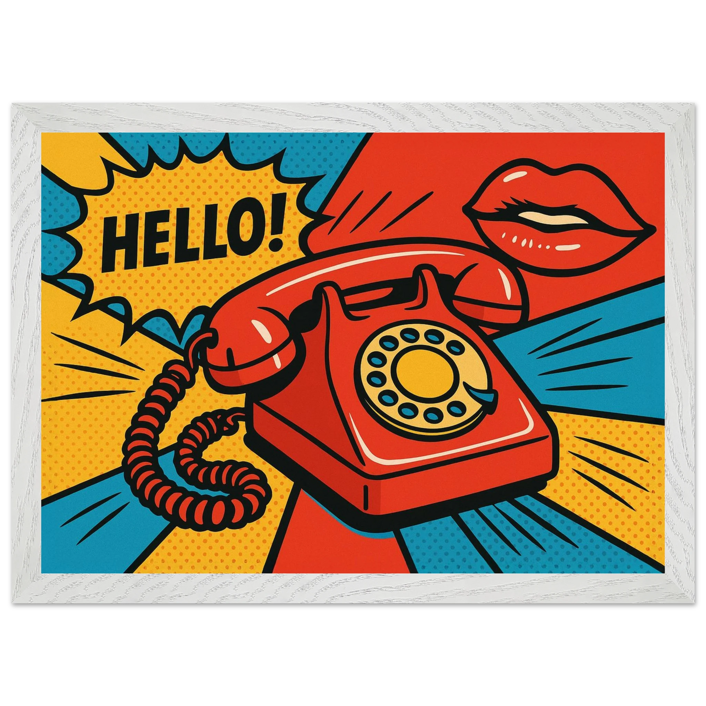 ee3d2e21-0d5b-4551-9fa5-37f773761120