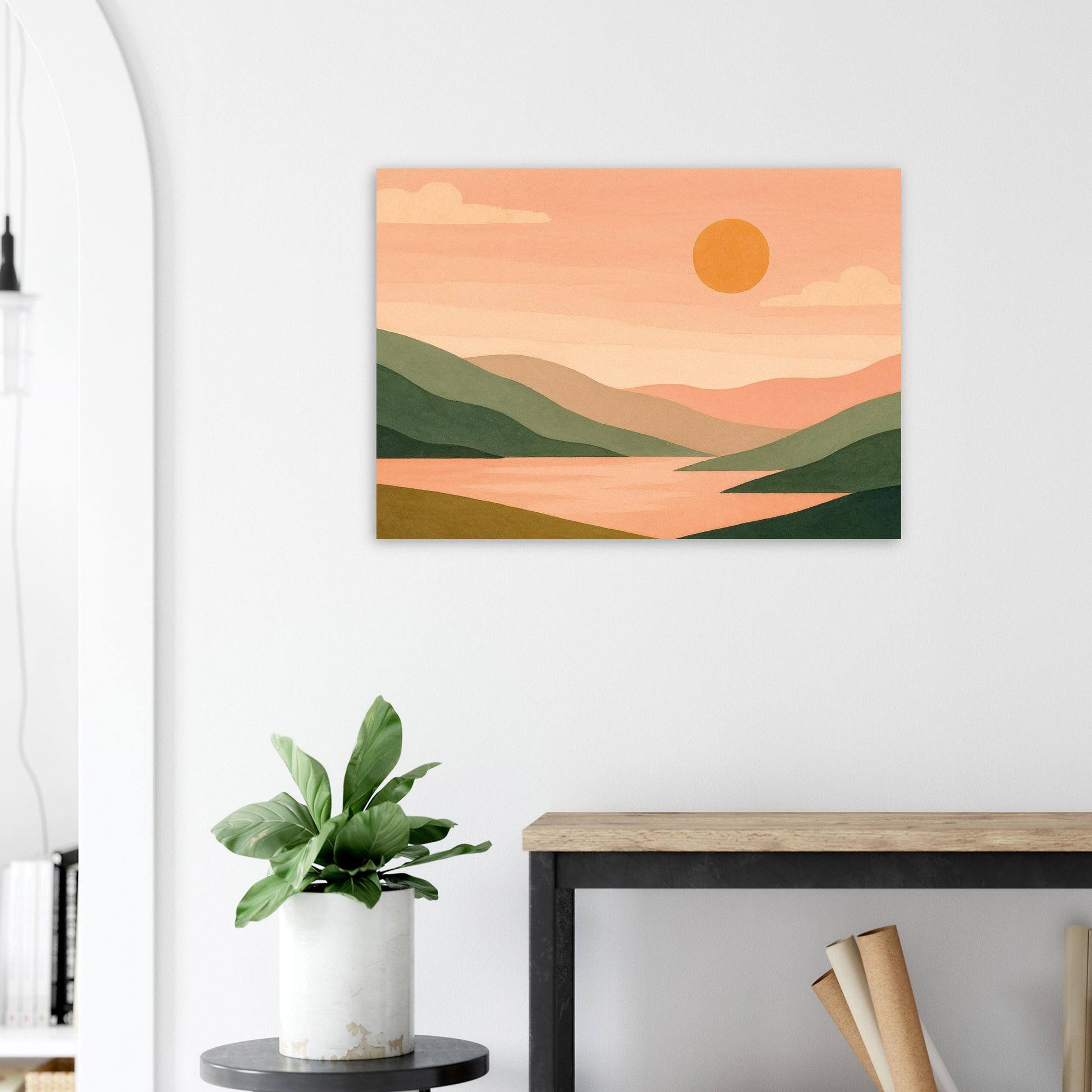 ee5f7940-d8ca-46dc-ad57-a2723d44a24f