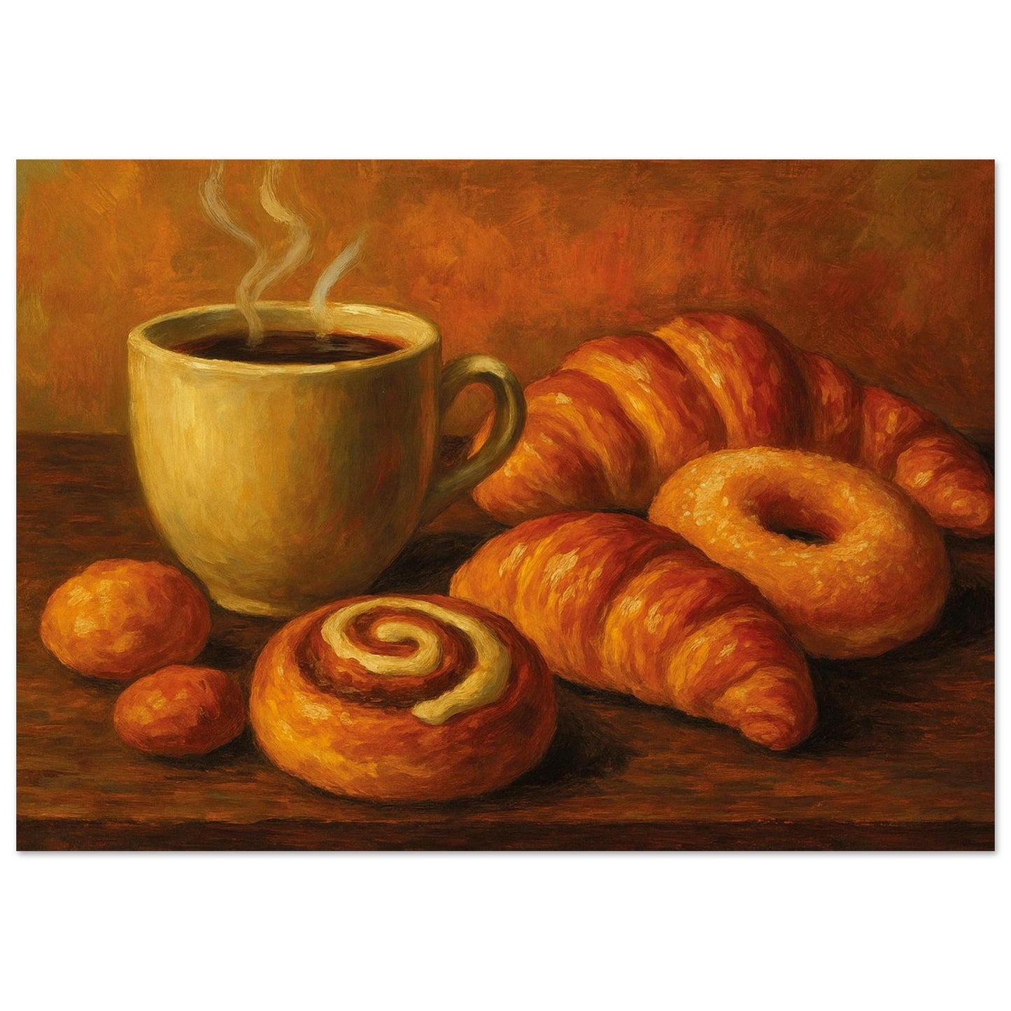 ee68fda3-8929-4504-b980-2a626cd6c3d0