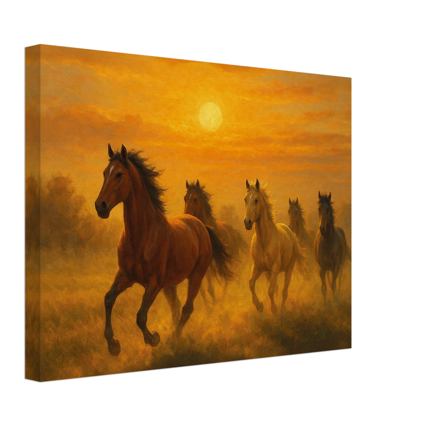 ee83e1a3-aad9-4d0b-9b98-a17f82dbce52