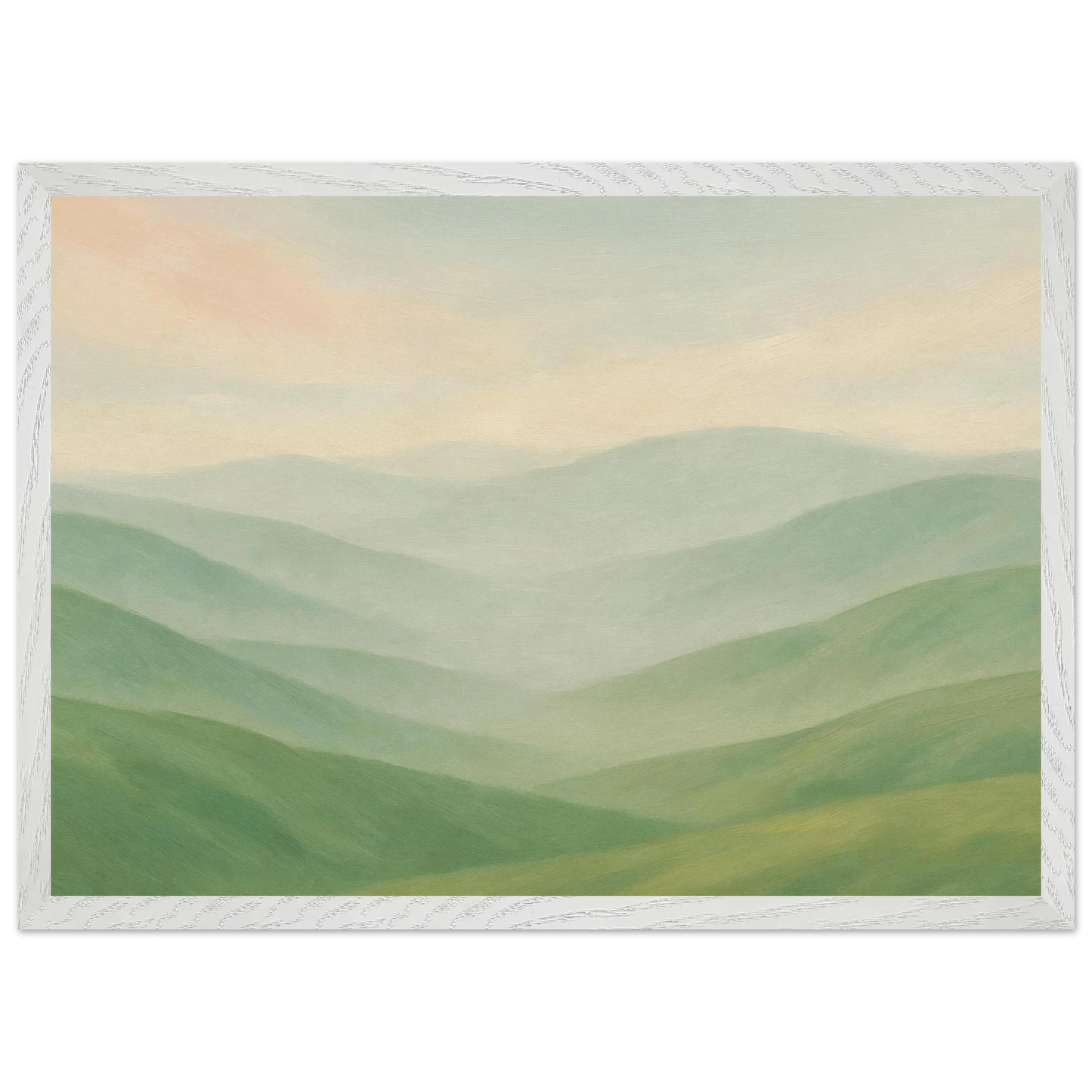 ee88788a-19a3-43d5-8b7a-9333272ecc65