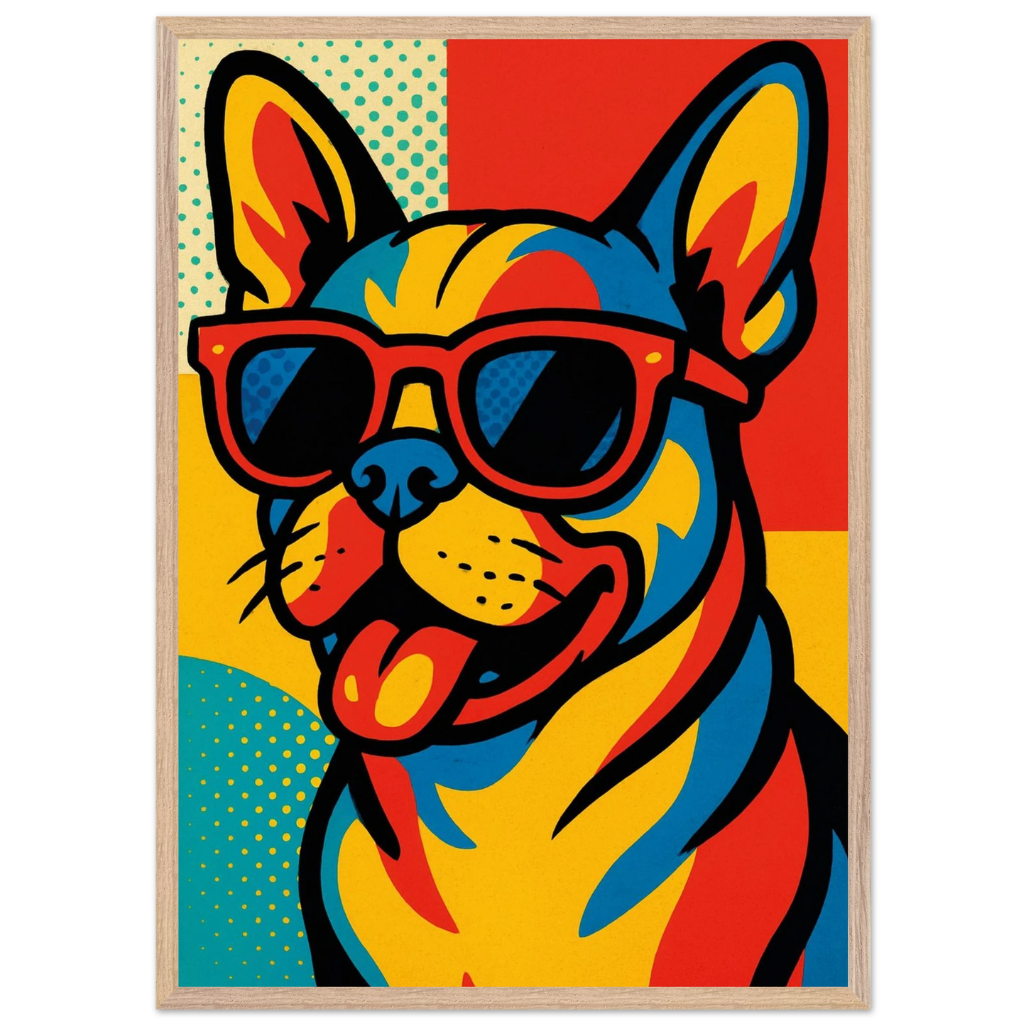 eeab03cd-5dba-49ca-b14c-894763b8dcd1