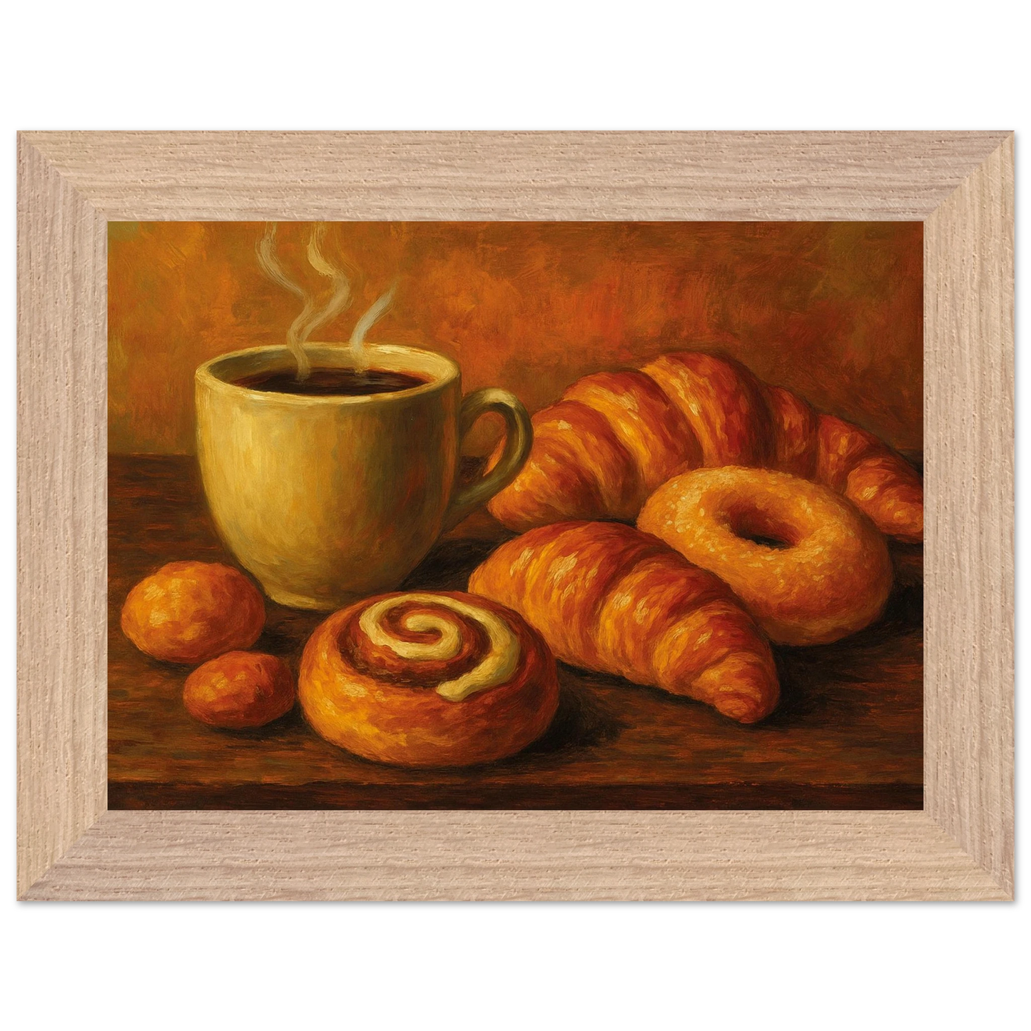 eeb2aa4d-a121-4ee5-b48b-c66c1b3b87d0