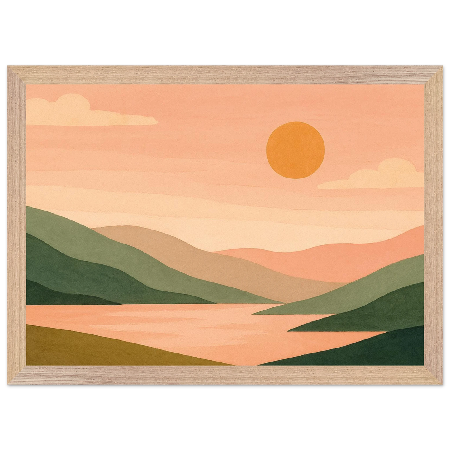 eee08703-c262-4b96-b9b6-d195cbe084e1