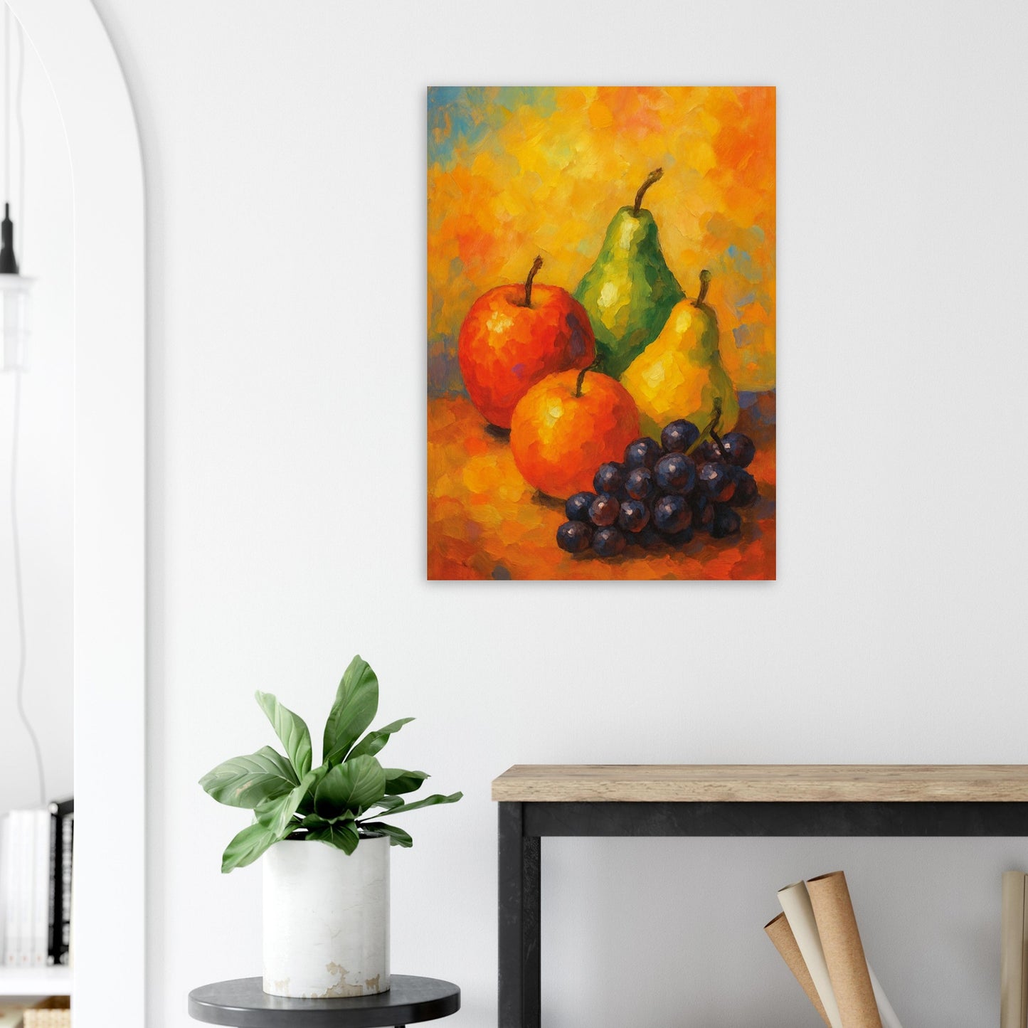 ef0b1d52-41e8-489c-8d70-9726c447fd1e