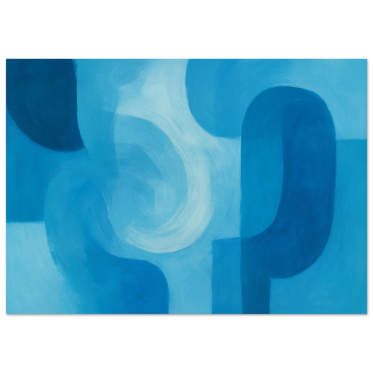 ef0cbcae-68e5-4851-adec-8afc03ef4ad9