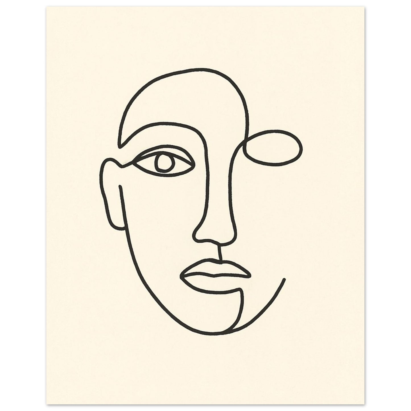 ef183e55-bf0b-447c-b788-b7005d023e90