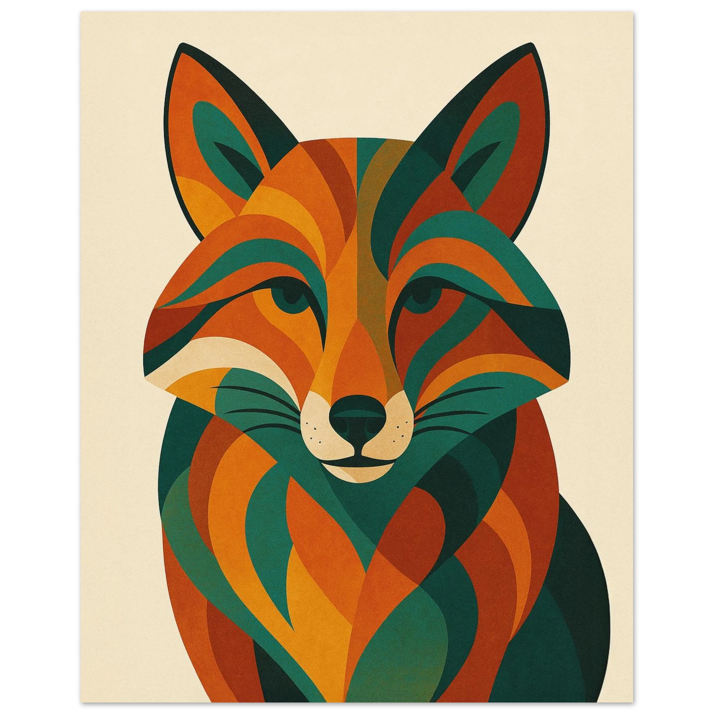 ef1c72de-e240-472f-bcb1-25e969bf2a97