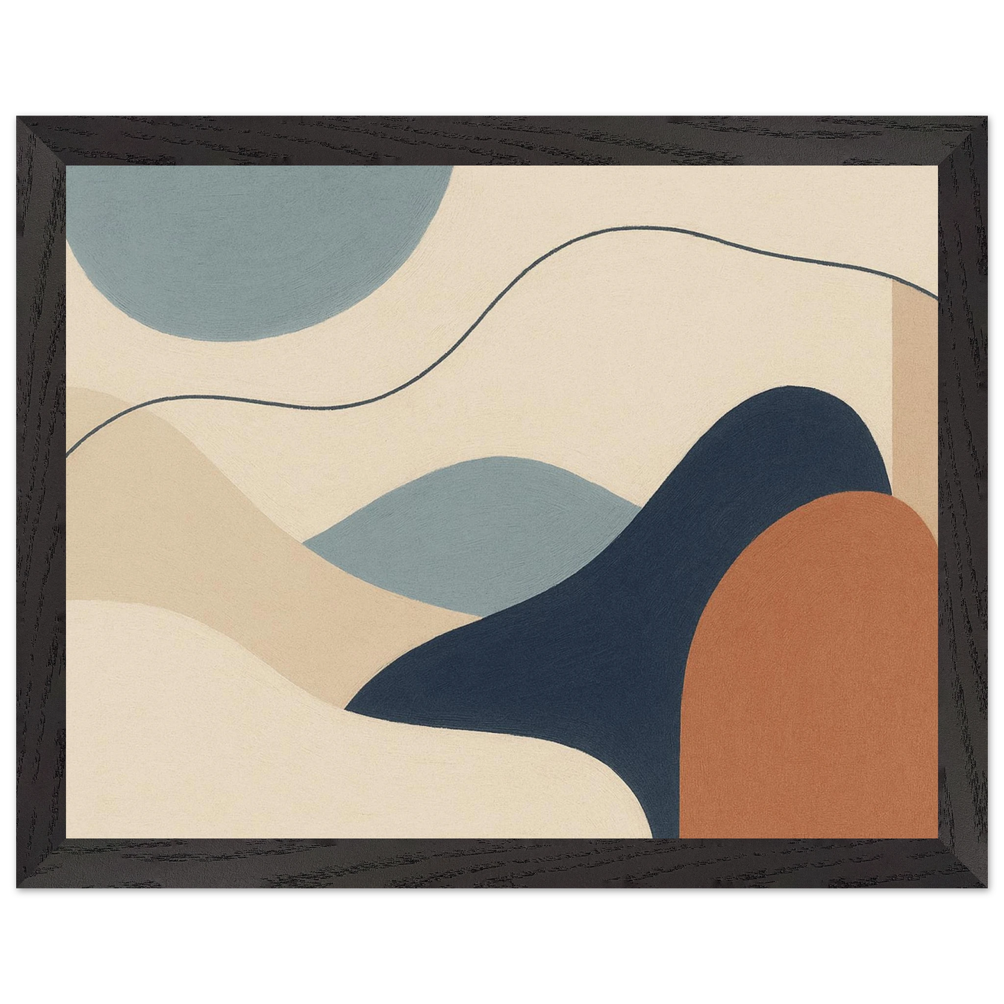 ef89e8d3-f05f-474d-a58c-70d91bd8558b