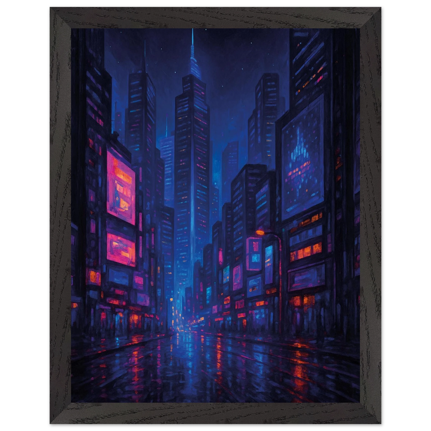 efa02b7e-93fe-4220-8eff-5e4b943bc6ad