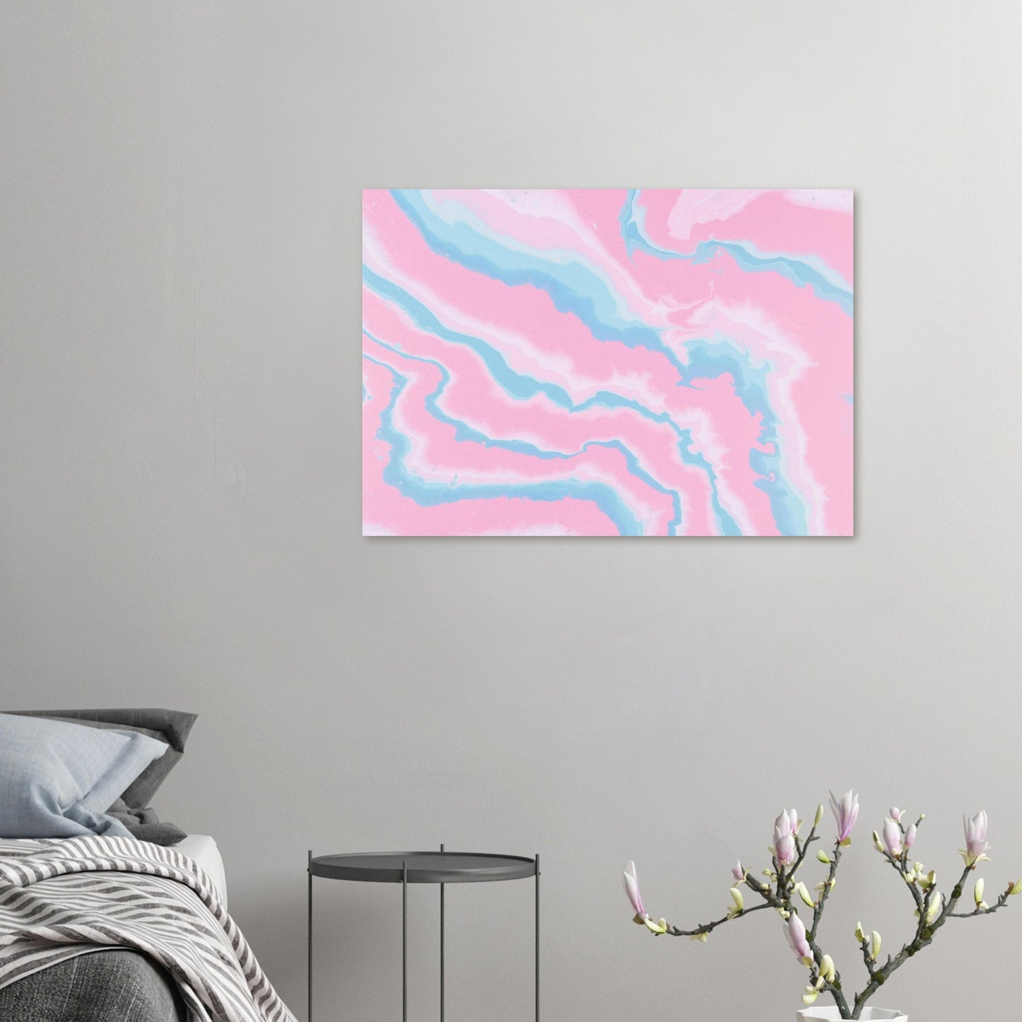 efaeefdf-fa76-470d-8555-2ab9e1bfb4a1