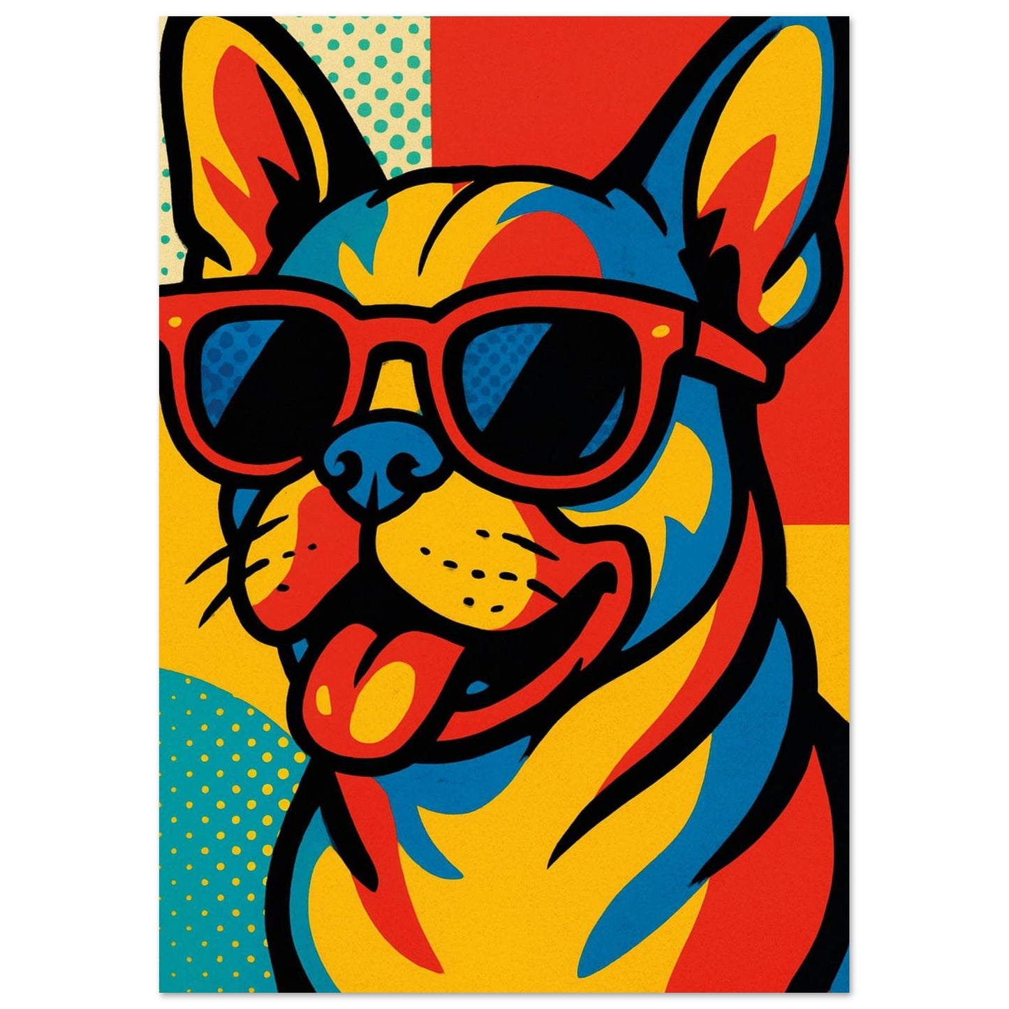 efd0f3c6-ccb2-4bae-a628-59ba6f30a497