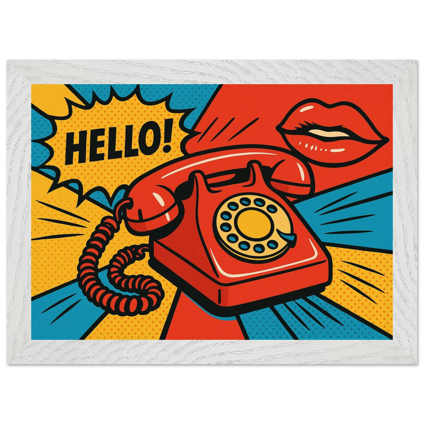 efd87f74-01c3-4ca7-b4bc-52838dbeb992