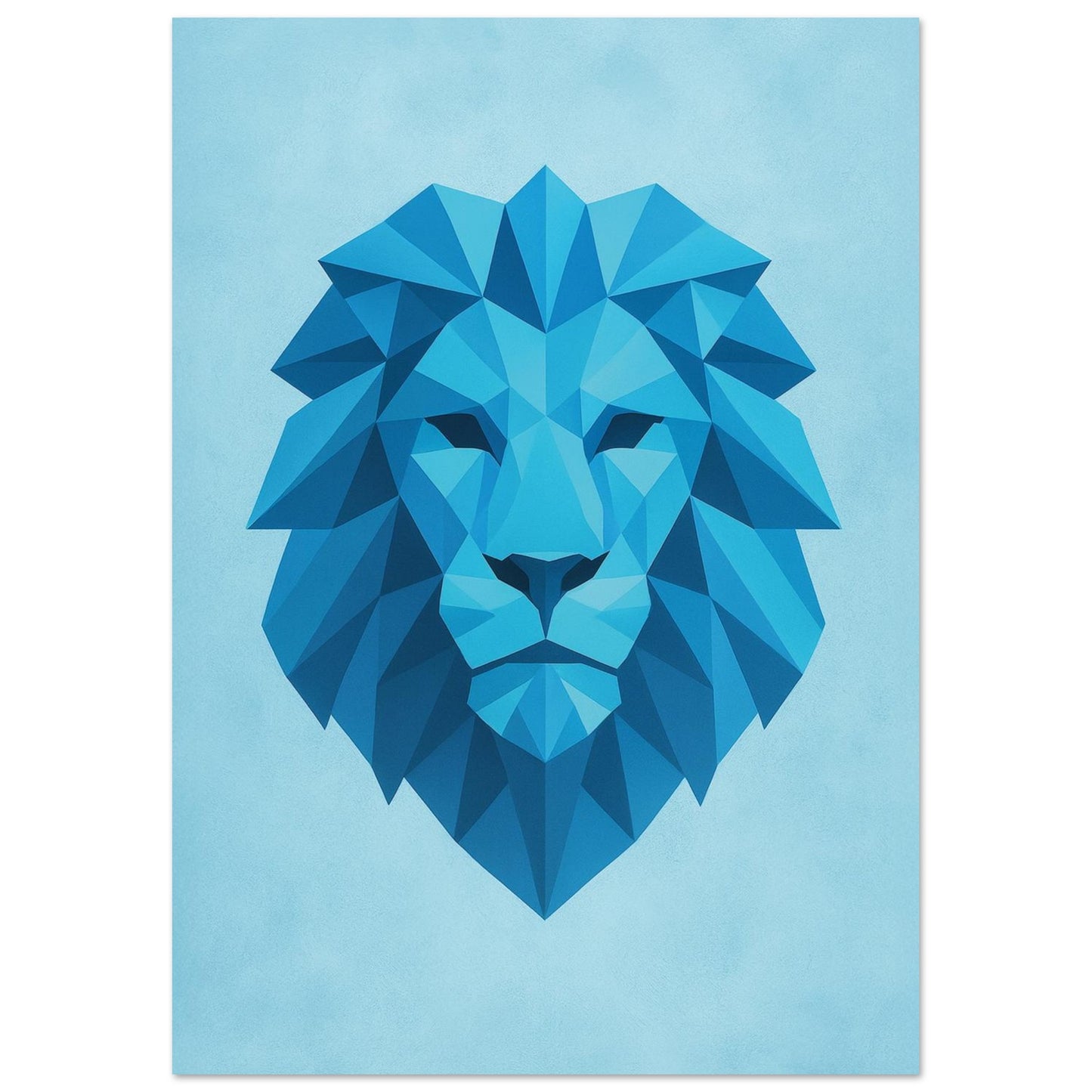 efda50ed-c87f-4771-85f8-5aacaeebf3e4