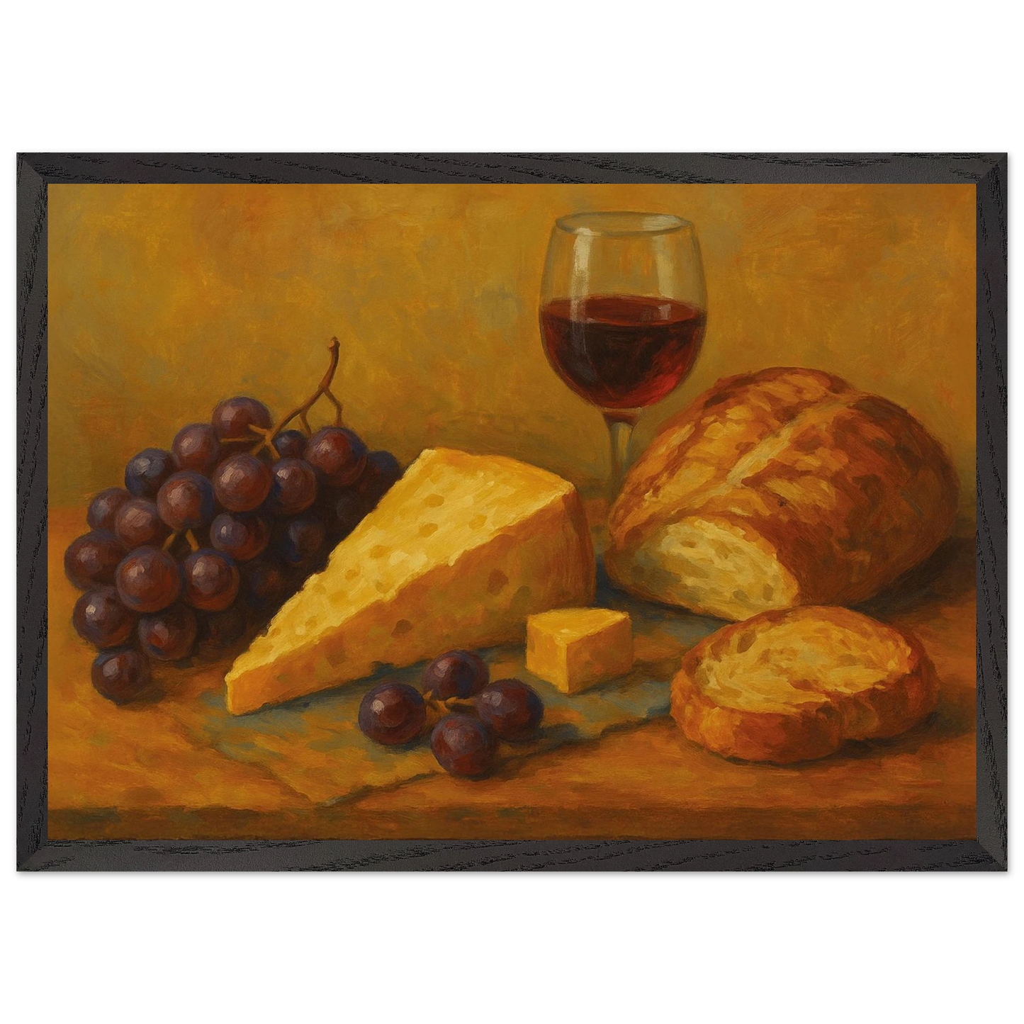 efde878b-d15e-44e8-826c-4bcc55f64455