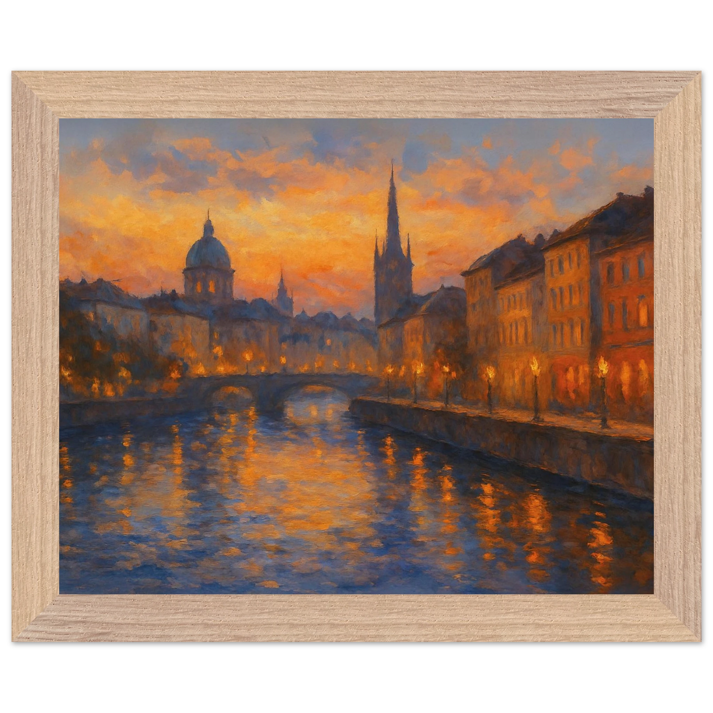 f02f7aa5-7526-46e3-9c97-51826d0d2465